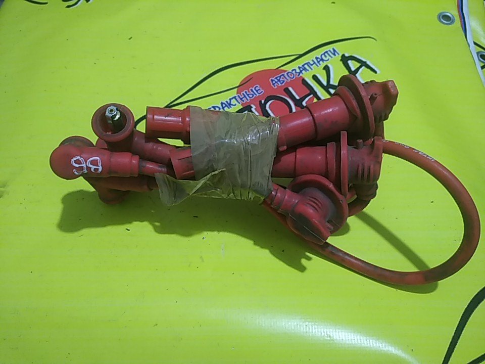 БРОНЕПРОВОД/MAZ/MX-5/B6/КАТУШЕЧНЫЙ/КОМПЛЕКТ