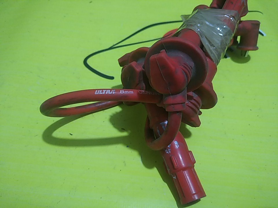 БРОНЕПРОВОД/MAZ/MX-5/B6/КАТУШЕЧНЫЙ/КОМПЛЕКТ