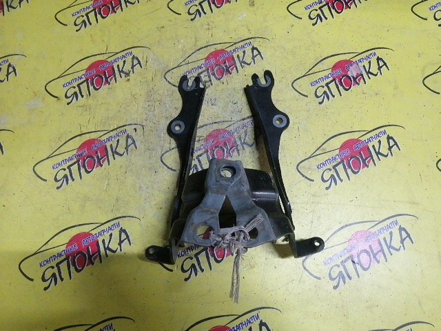 ПЕТЛЯ КАПОТА/MAZ/AXELA/MAZDA 3/BL5FW/BLEFP/BL5FP/BL3FW/BL6FJ/BLEAP/BLEAW/BLEFW/BLFFP/КОМПЛЕКТ