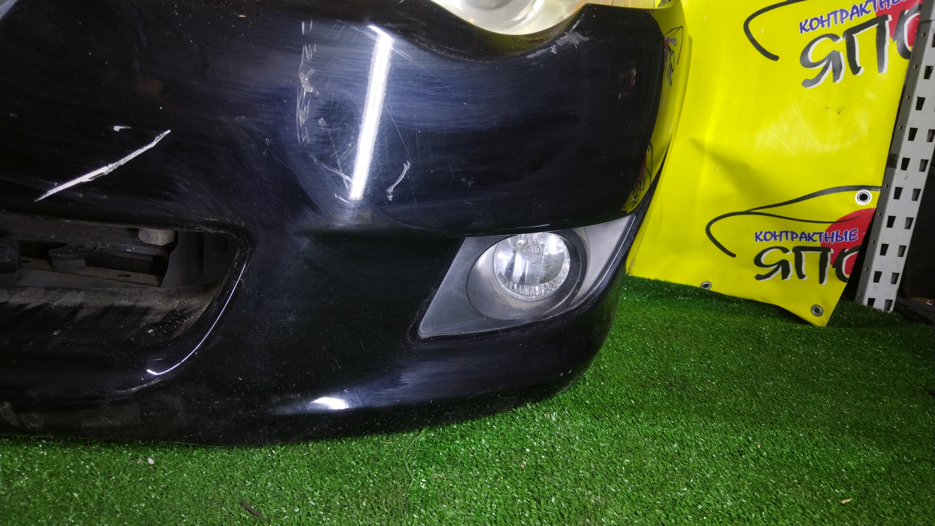 NOSECUT/SUB/LEGACY/LEGACY WAGON/BL5/BL9/BLE/BP5/BP9/BPE/BPH/XENON/2 МОДЕЛЬ/53060AG0009P/53040AG0019P/53060AG0209P/57712AG310/57712AG000