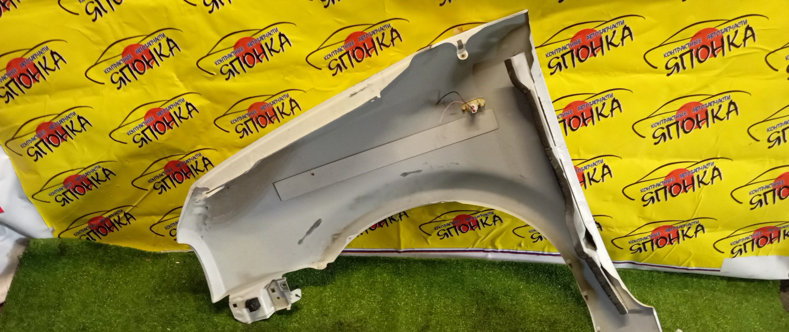 КРЫЛО/NIS/CUBE/BGZ11/BNZ11/BZ11/YGNZ11/YGZ11/YZ11/F/R/631003U037