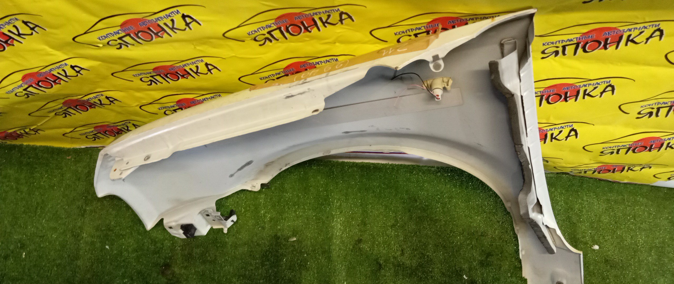 КРЫЛО/NIS/CUBE/BGZ11/BNZ11/BZ11/YGNZ11/YGZ11/YZ11/F/R/631003U037