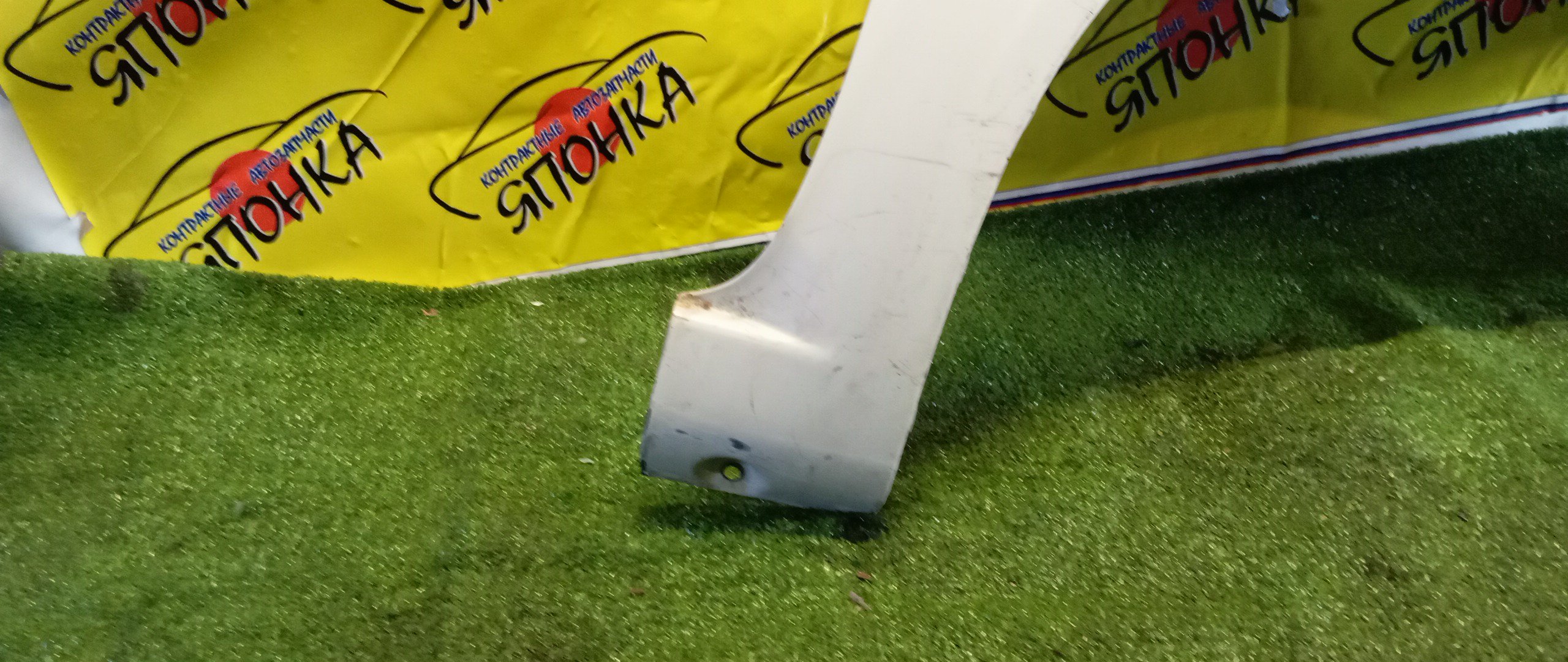 КРЫЛО/NIS/CUBE/BGZ11/BNZ11/BZ11/YGNZ11/YGZ11/YZ11/F/R/631003U037