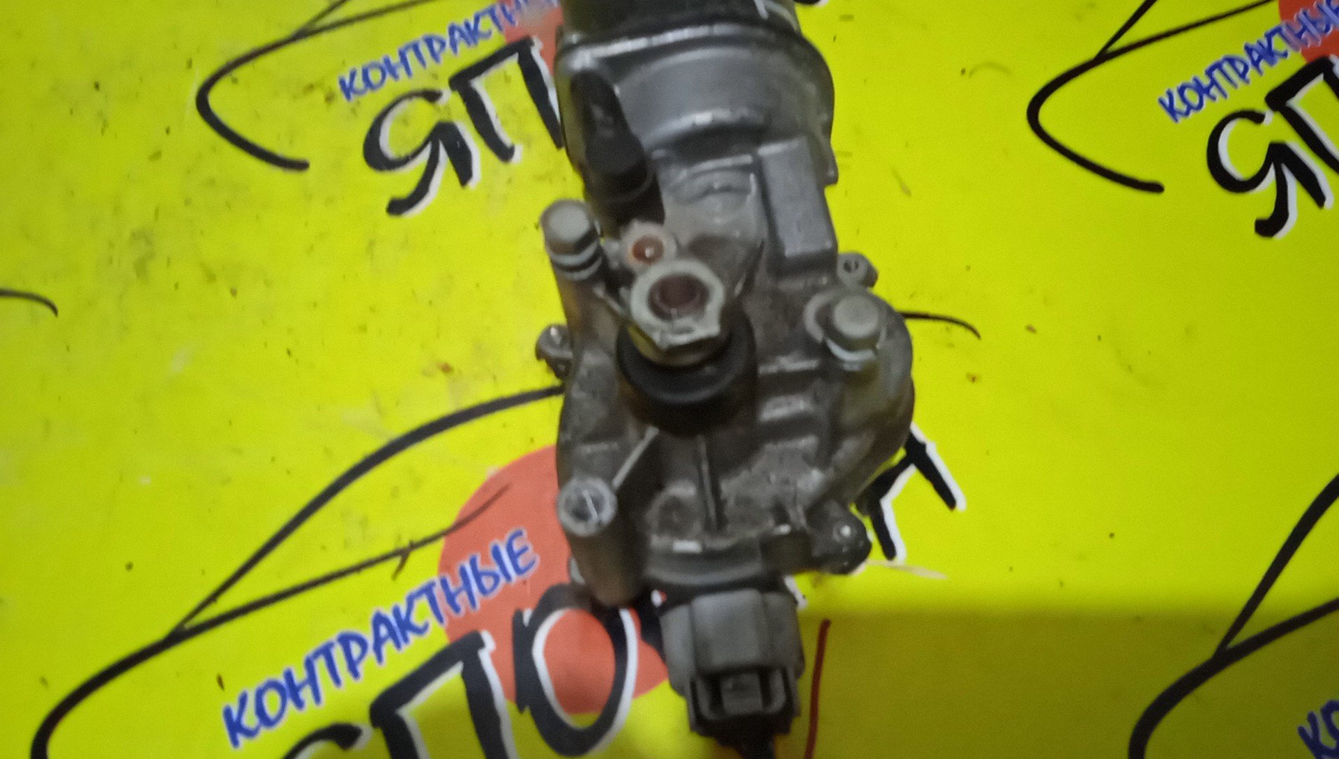 МОТОР ДВОРНИКОВ/NIS/AD EXPERT/WINGROAD/JY12/NY12/VAY12/VJY12/VY12/VZNY12/Y12