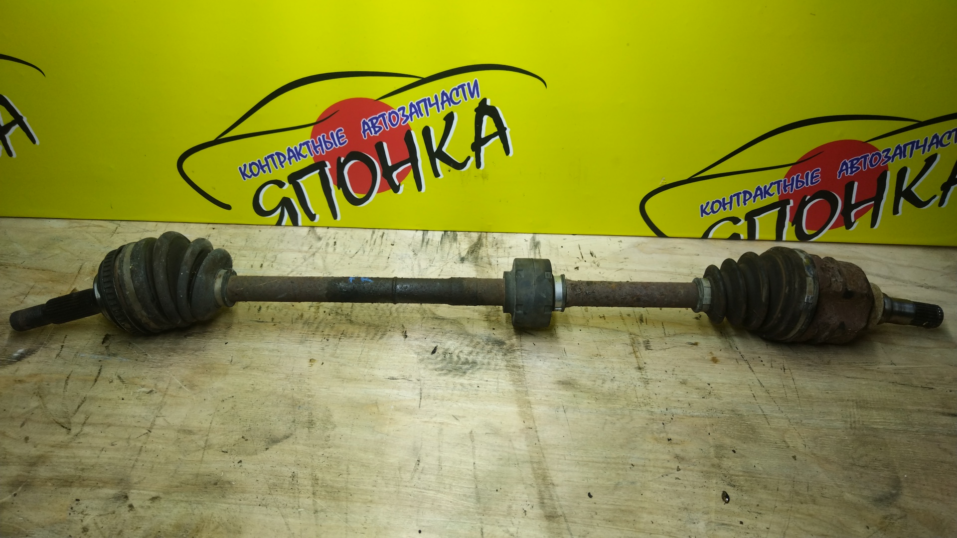 ПРИВОД/TOY/4A-FE/4E-FE/5A-FE/5E-FE/7A-FE/CALDINA/CARINA/COROLLA/CERES/LEVIN/SPACIO/CORONA/SPRINTER/SPRINTER CARIB/SPRINTER MARINO/SPRINTER TRUENO/AE100/AE101/AE101L/AE102L/AE110/AE111/AE111G/AE111N/AT170/AT171/AT190/AT191/AT191G/AT192/AT210/AT211/AT211G/AT212/EE101/EE111/ET195/F/R/АТМ/МТМ/С ABS