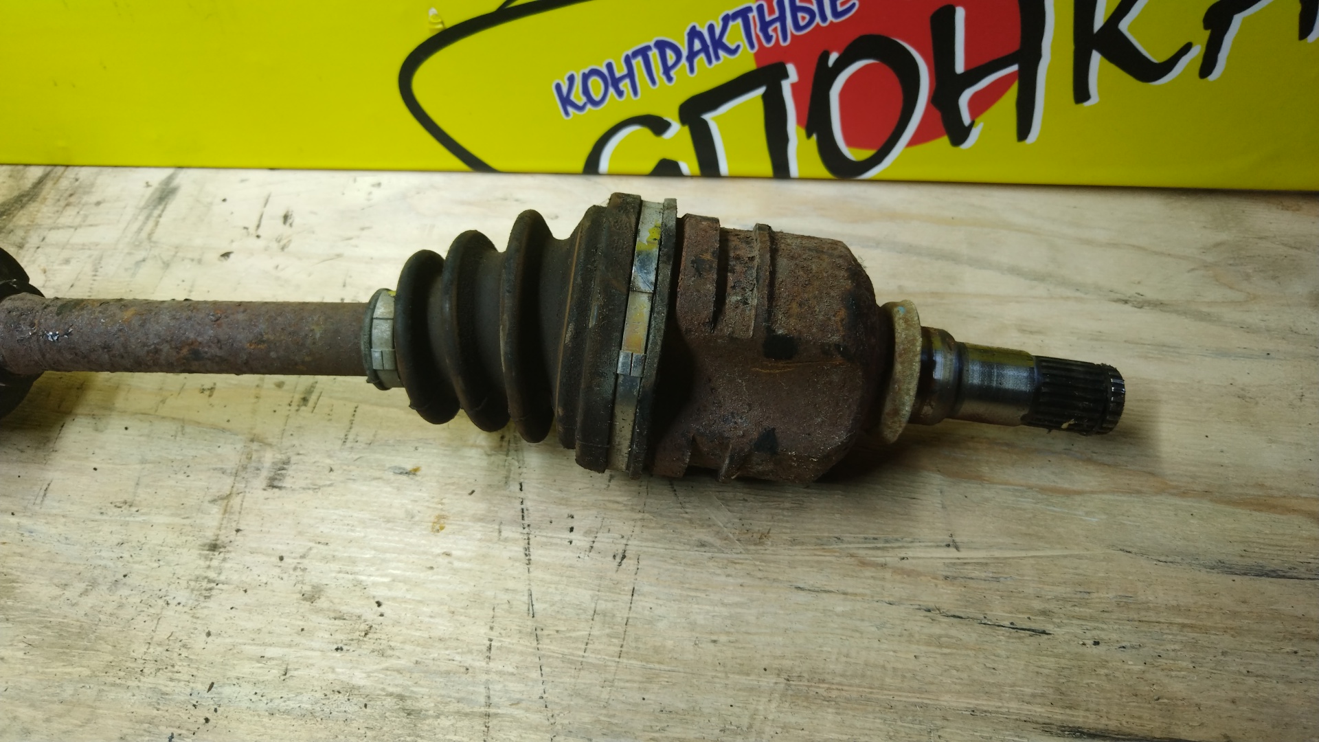 ПРИВОД/TOY/4A-FE/4E-FE/5A-FE/5E-FE/7A-FE/CALDINA/CARINA/COROLLA/CERES/LEVIN/SPACIO/CORONA/SPRINTER/SPRINTER CARIB/SPRINTER MARINO/SPRINTER TRUENO/AE100/AE101/AE101L/AE102L/AE110/AE111/AE111G/AE111N/AT170/AT171/AT190/AT191/AT191G/AT192/AT210/AT211/AT211G/AT212/EE101/EE111/ET195/F/R/АТМ/МТМ/С ABS