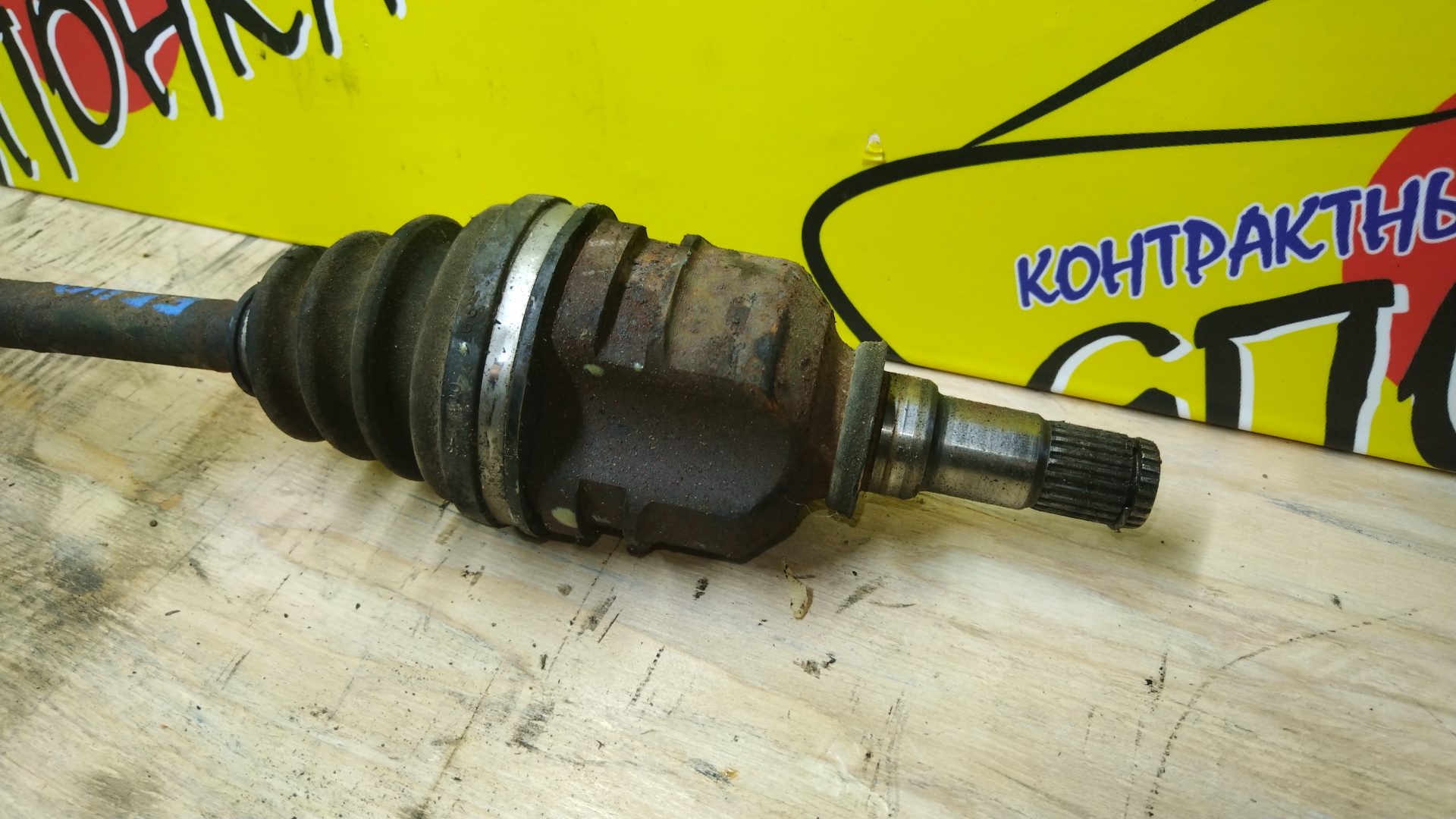 ПРИВОД/TOY/4A-FE/4A-GE/4E-FE/5A-FE/5E-FE/7A-FE/CALDINA/CARINA/COROLLA/CERES/LEVIN/SPACIO/CORONA/SPRINTER/SPRINTER CARIB/SPRINTER MARINO/SPRINTER TRUENO/AE100/AE101/AE101L/AE102L/AE110/AE111/AE111G/AE111N/AT170/AT171/AT190/AT191/AT191G/AT192/AT210/AT211/AT211G/AT212/EE101/EE111/ET195/F/L/АТМ/МТМ/ABS