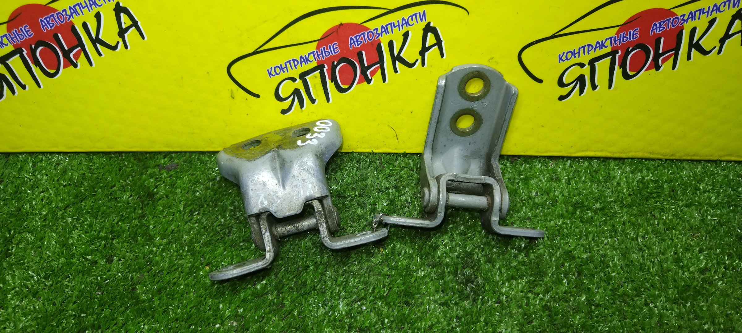 ПЕТЛИ ДВЕРИ/NIS/AD/CUBE/CUBE CUBIC/DUALIS/QASHQAI/MARCH/MICRA/NOTE/NV200/WINGROAD/AK12/BGZ11/BK12/BNK12/BNZ11/BZ11/E11/J10/J10E/JY12/K12/KJ10/KNJ10/NE11/NJ10/NY12/VAY12/VJY12/VY12/VZNY12/Y12/YGNZ11/YGZ11/YK12/YZ11/ZE11/F/R