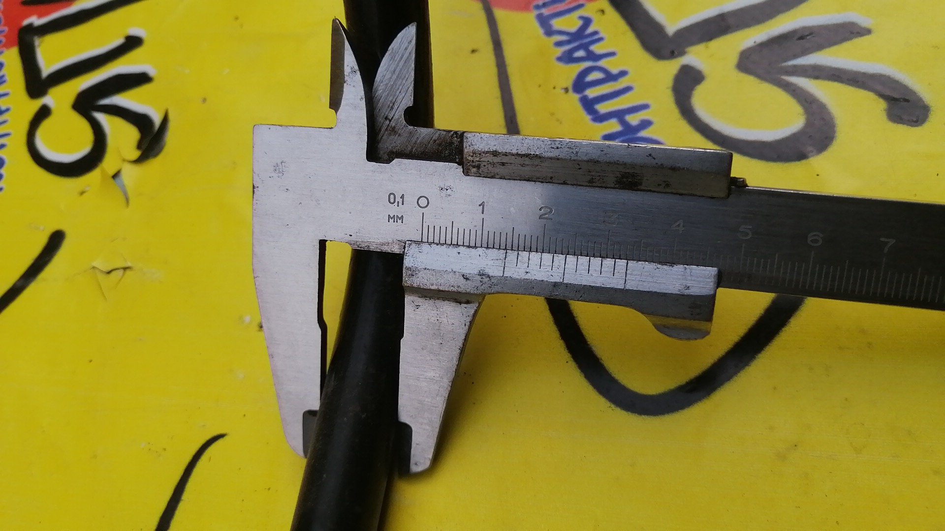 СТАБИЛИЗАТОР/MERC/C-CLASS/CLC-CLASS/CLK-CLASS/CL203/S203/W203/A209/C209/M112E26/M112E32/M113E50/M271DE18ML/B/A2033261365