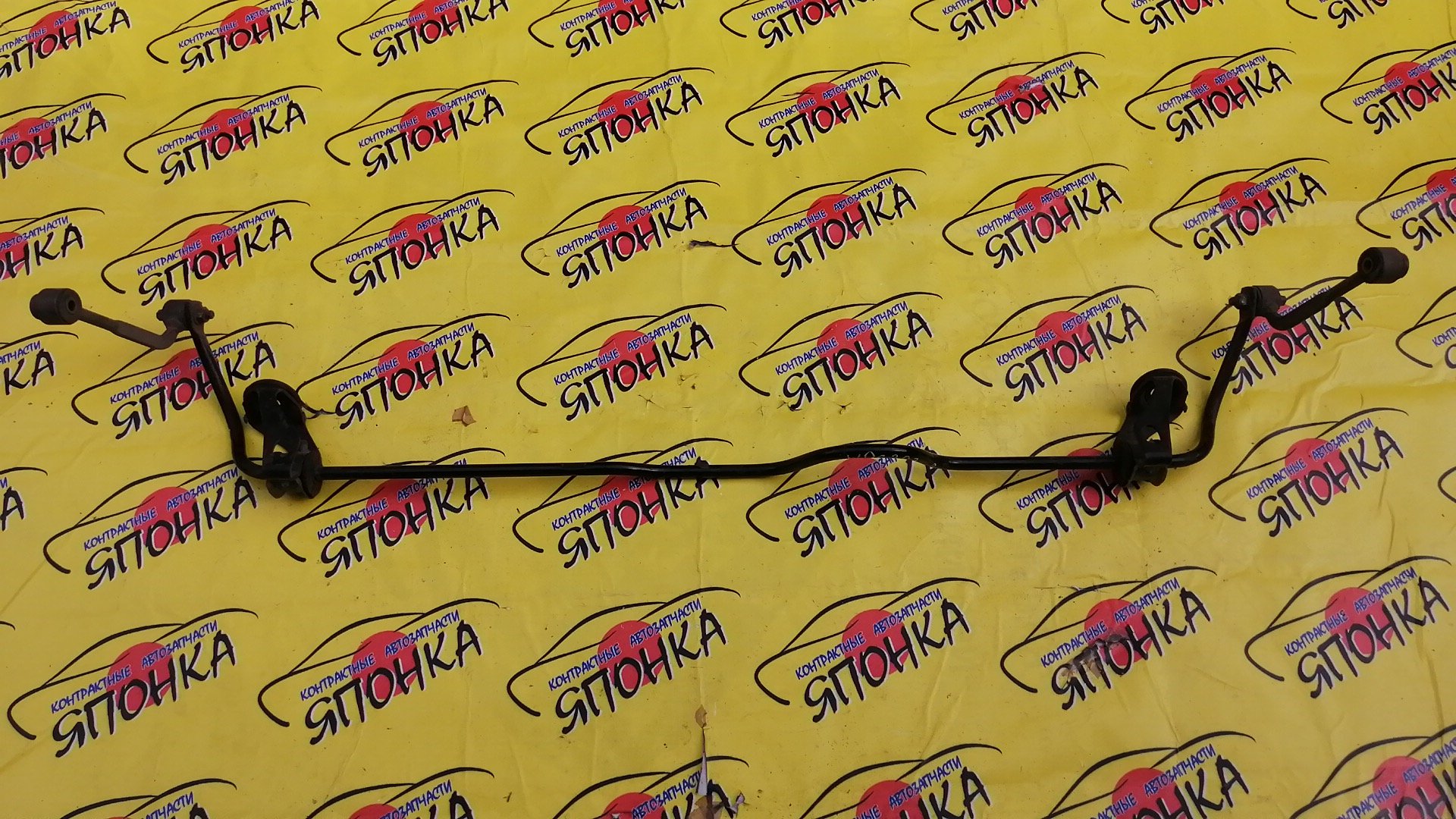 СТАБИЛИЗАТОР/MERC/C-CLASS/CLC-CLASS/CLK-CLASS/CL203/S203/W203/A209/C209/M112E26/M112E32/M113E50/M271DE18ML/B/A2033261365