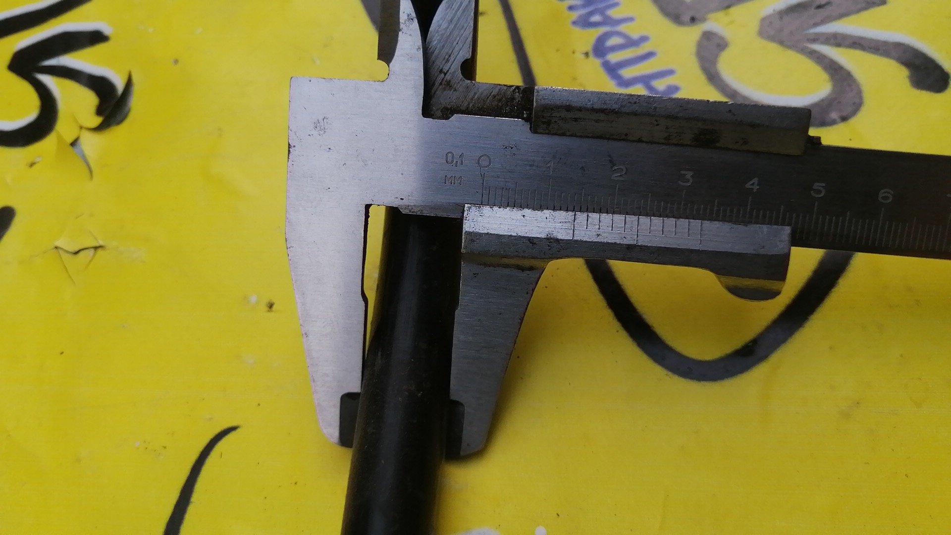 СТАБИЛИЗАТОР/MERC/C-CLASS/CLC-CLASS/CLK-CLASS/CL203/S203/W203/A209/C209/M112E26/M112E32/M113E50/M271DE18ML/B/A2033261365