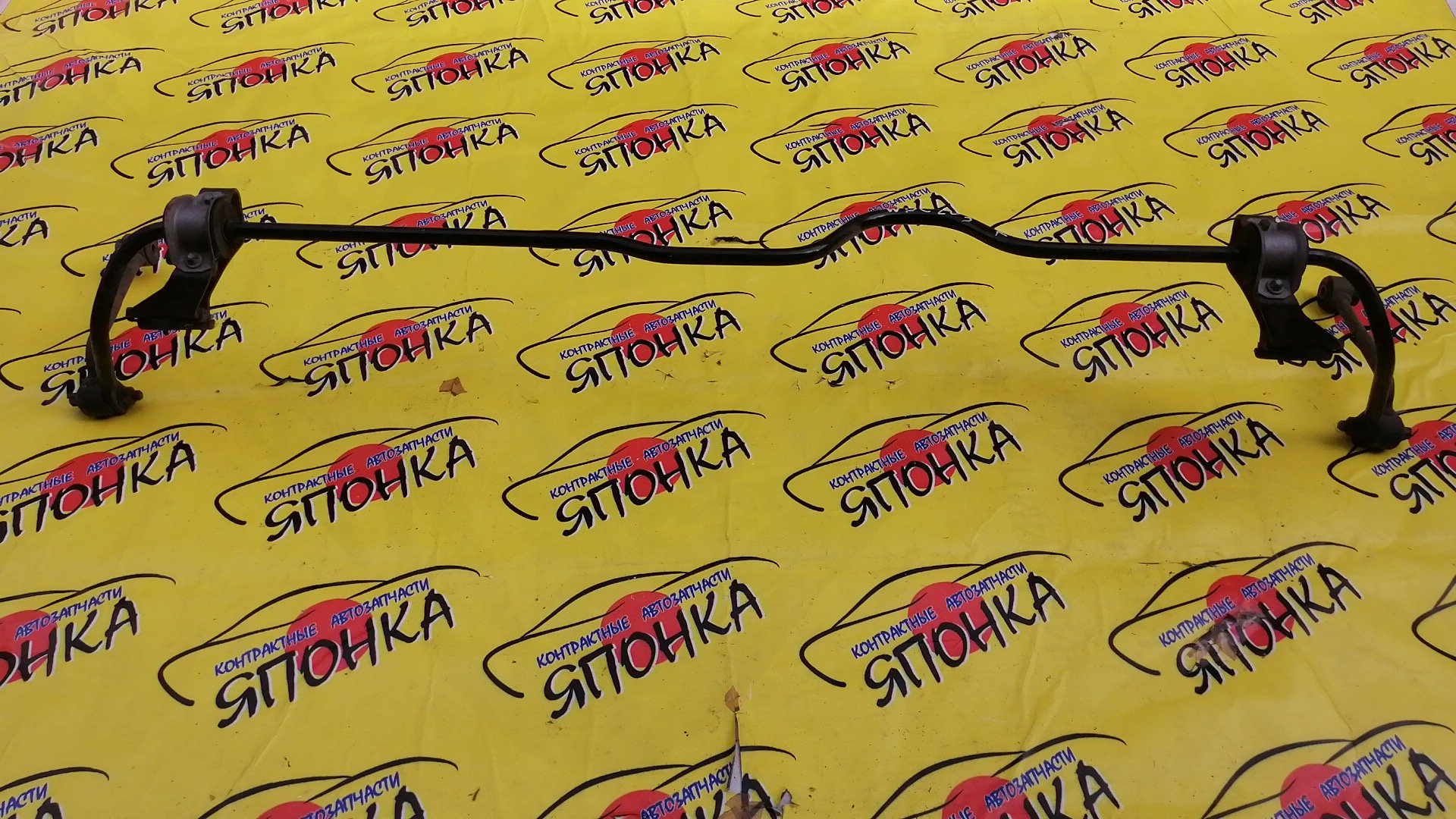 СТАБИЛИЗАТОР/MERC/C-CLASS/CLC-CLASS/CLK-CLASS/CL203/S203/W203/A209/C209/M112E26/M112E32/M113E50/M271DE18ML/B/A2033261365