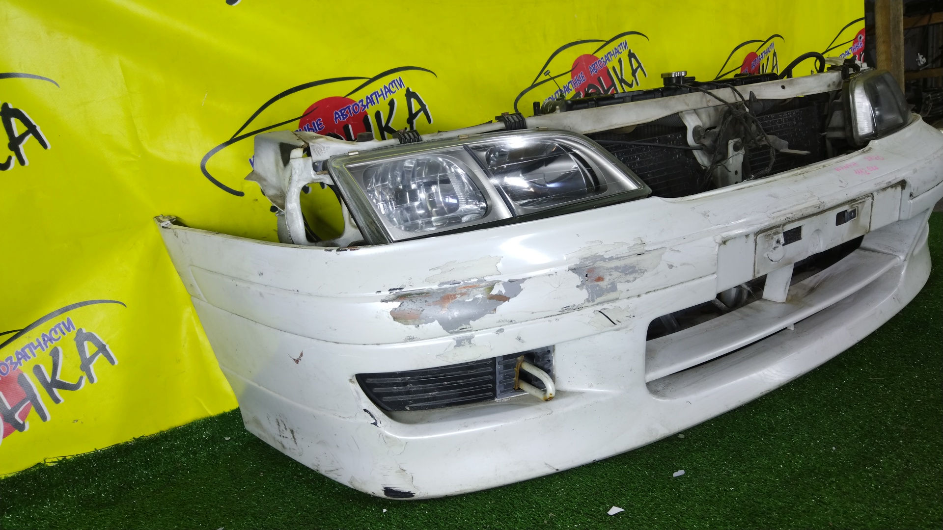 NOSECUT/NIS/PRIMERA/P11/HP11/QP11/HNP11/WHNP11/2 МОДЕЛЬ