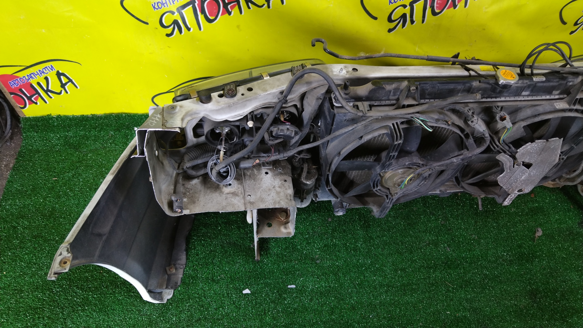 NOSECUT/NIS/PRIMERA/P11/HP11/QP11/HNP11/WHNP11/2 МОДЕЛЬ