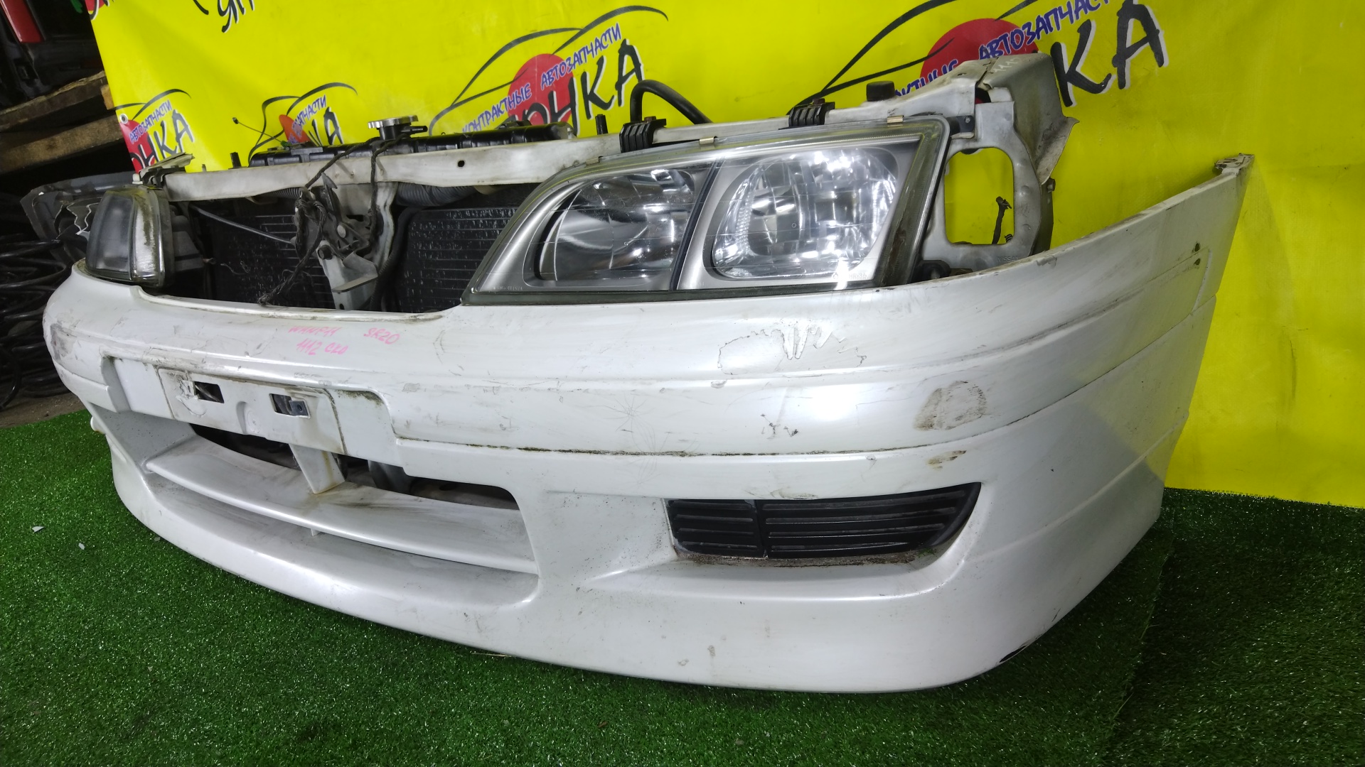 NOSECUT/NIS/PRIMERA/P11/HP11/QP11/HNP11/WHNP11/2 МОДЕЛЬ