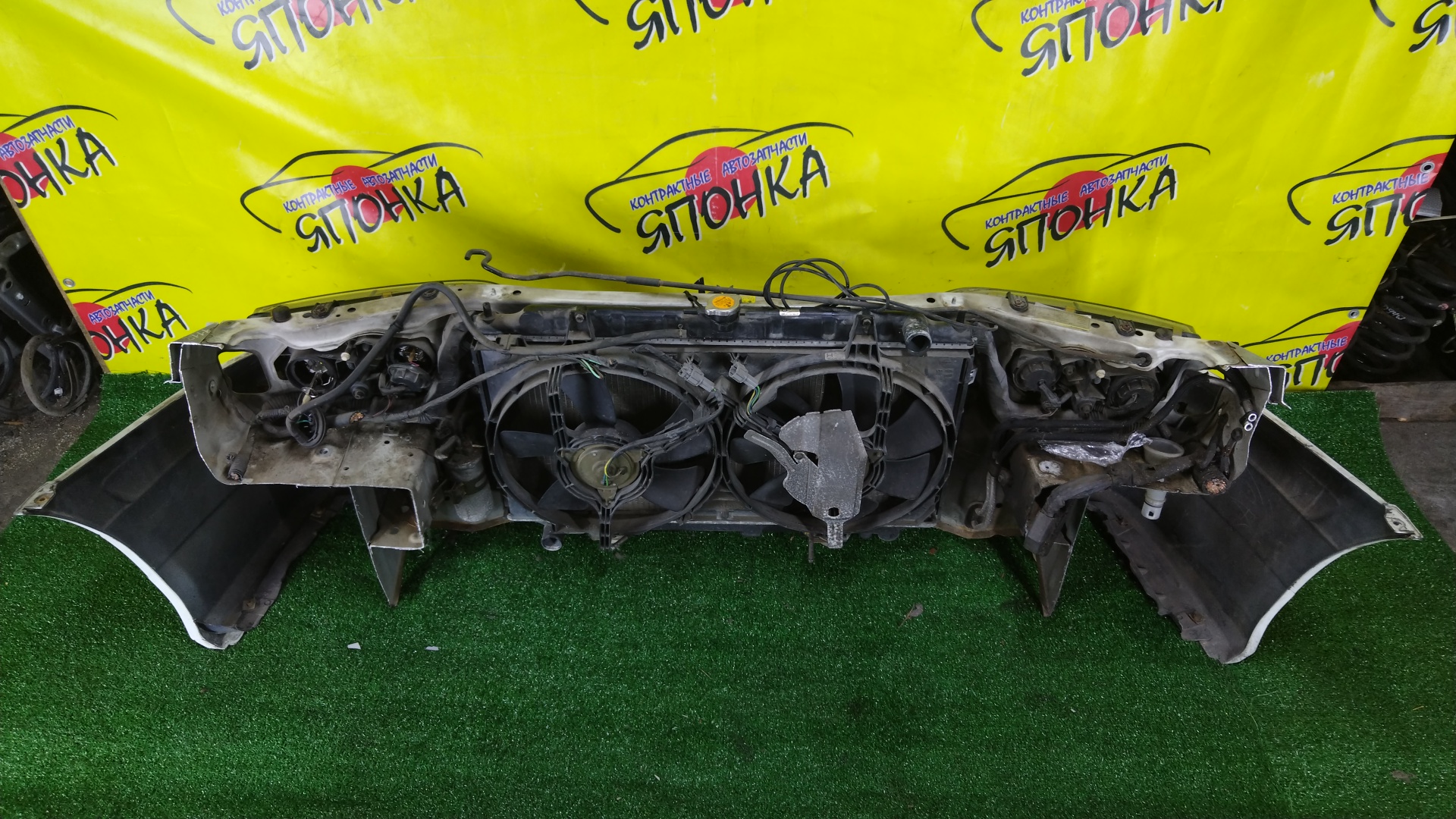 NOSECUT/NIS/PRIMERA/P11/HP11/QP11/HNP11/WHNP11/2 МОДЕЛЬ