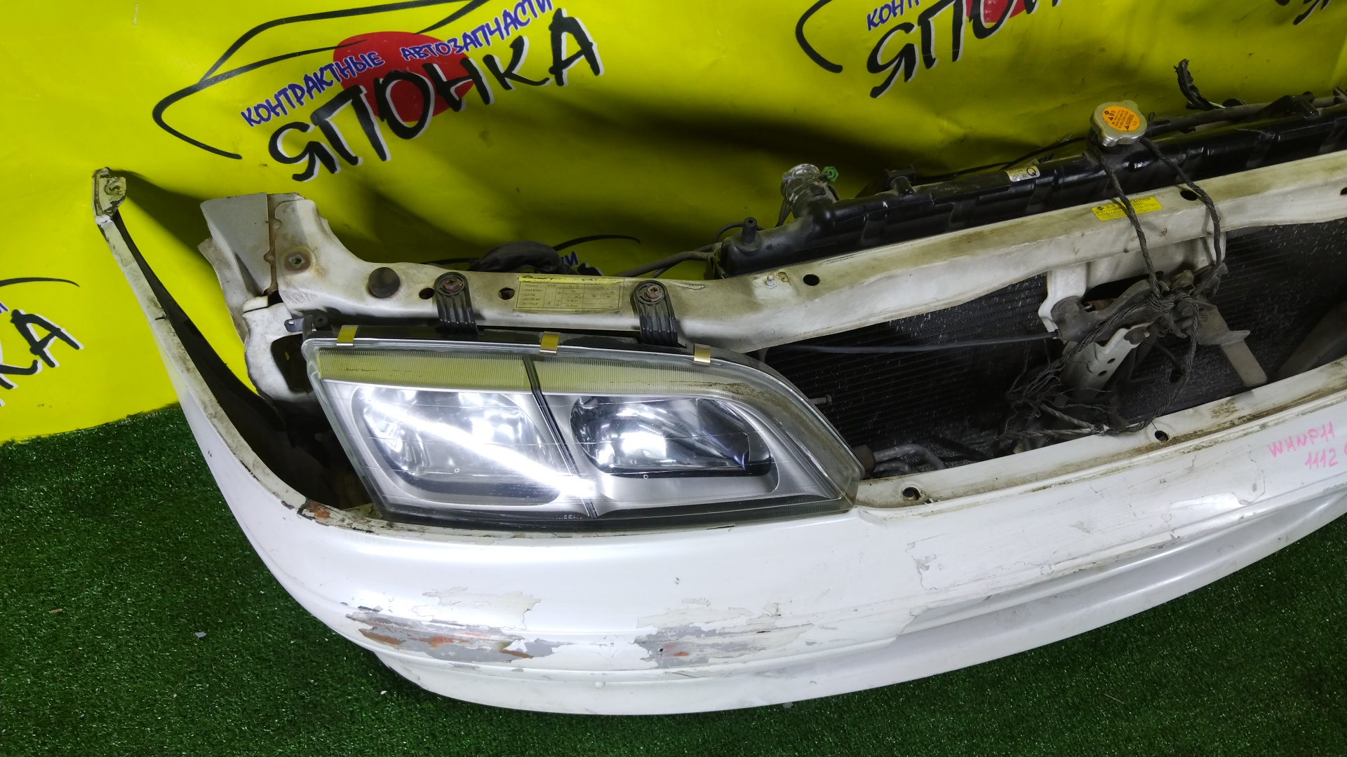 NOSECUT/NIS/PRIMERA/P11/HP11/QP11/HNP11/WHNP11/2 МОДЕЛЬ