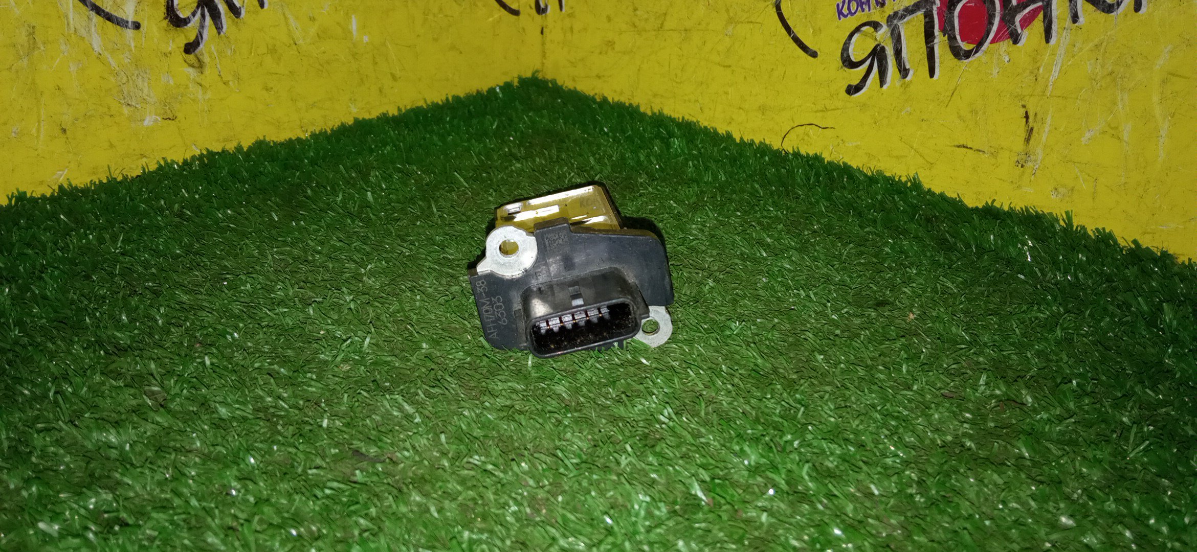 ДМРВ/NIS/HR15DE/HR16DE/KA20DE/MR18DE/MR20DE/QD32ETI/QG13DE/QG15DE/QG18DE/QR20DE/QR25DE/VK56DE/VK56VD/VQ23DE/VQ25DD/VQ25HR/VQ35DE/VQ35HR/22680-7S000/226801MB0A