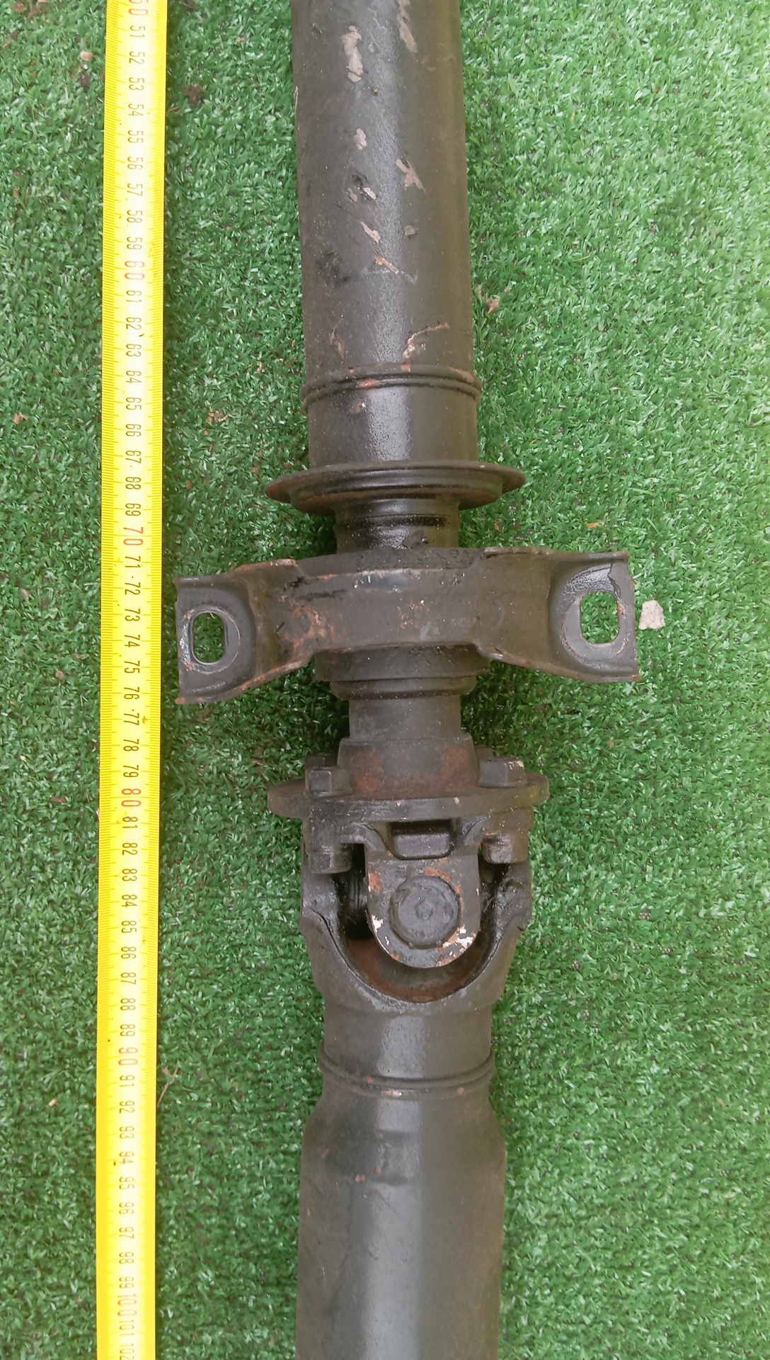 КАРДАН/TOY/BREVIS/CROWN/MARK II/ORIGIN/PROGRES/VEROSSA/JCG10/JCG11/JCG17/JKS175/JZS171/JZS171W/JZS175/JZX110/1JZ-FSE/1JZ-GTE/2JZ-FSE/2JZ-GE/B/2 WD/149 СМ