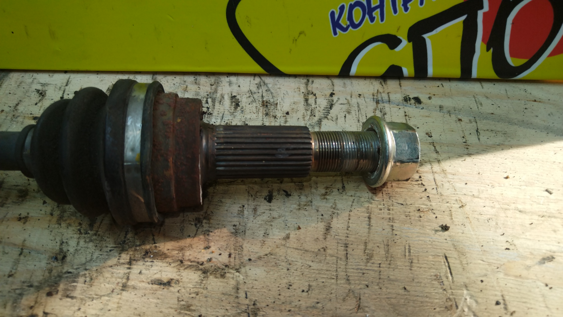 ПРИВОД/NIS/ELGRAND/MURANO/PNE52/PNZ50/PNZ51/TNE52/TNZ51/VQ35-DE/QR25-DE/B