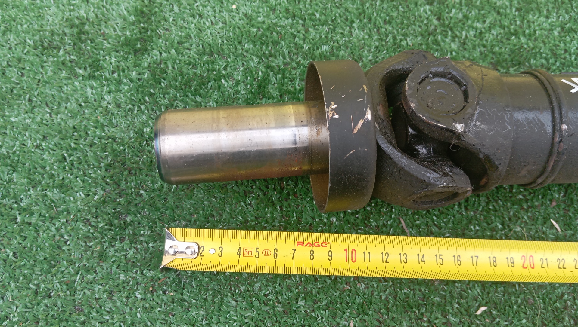 КАРДАН/TOY/BREVIS/CROWN/MARK II/ORIGIN/PROGRES/VEROSSA/JCG10/JCG11/JCG17/JKS175/JZS171/JZS171W/JZS175/JZX110/1JZ-FSE/1JZ-GTE/2JZ-FSE/2JZ-GE/B/2 WD/149 СМ