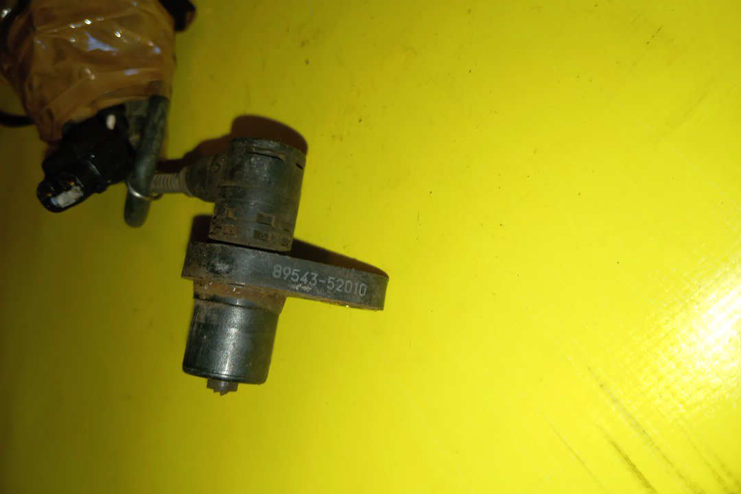 ДАТЧИК ABS/TOY/BB/ECHO/FUNCARGO/IST/PLATZ/PORTE/PROBOX/RAUM/SIENTA/SUCCEED/VITZ/WILL CYPHA/WILL VI/YARIS/NCP10/NCP12/NCP13/NCP15/NCP16/NCP19/NCP20/NCP21/NCP25/NCP30/NCP31/NCP34/NCP35/NCP50V/NCP51V/NCP52V/NCP55V/NCP58G/NCP59G/NCP60/NCP61/NCP65/NCP70/NCP75/NCP81G/NCP85G/NCZ20/NCZ25/NLP51V/NNP10/NNP11/NNP15/SCP10/SCP11/SCP13/F/L