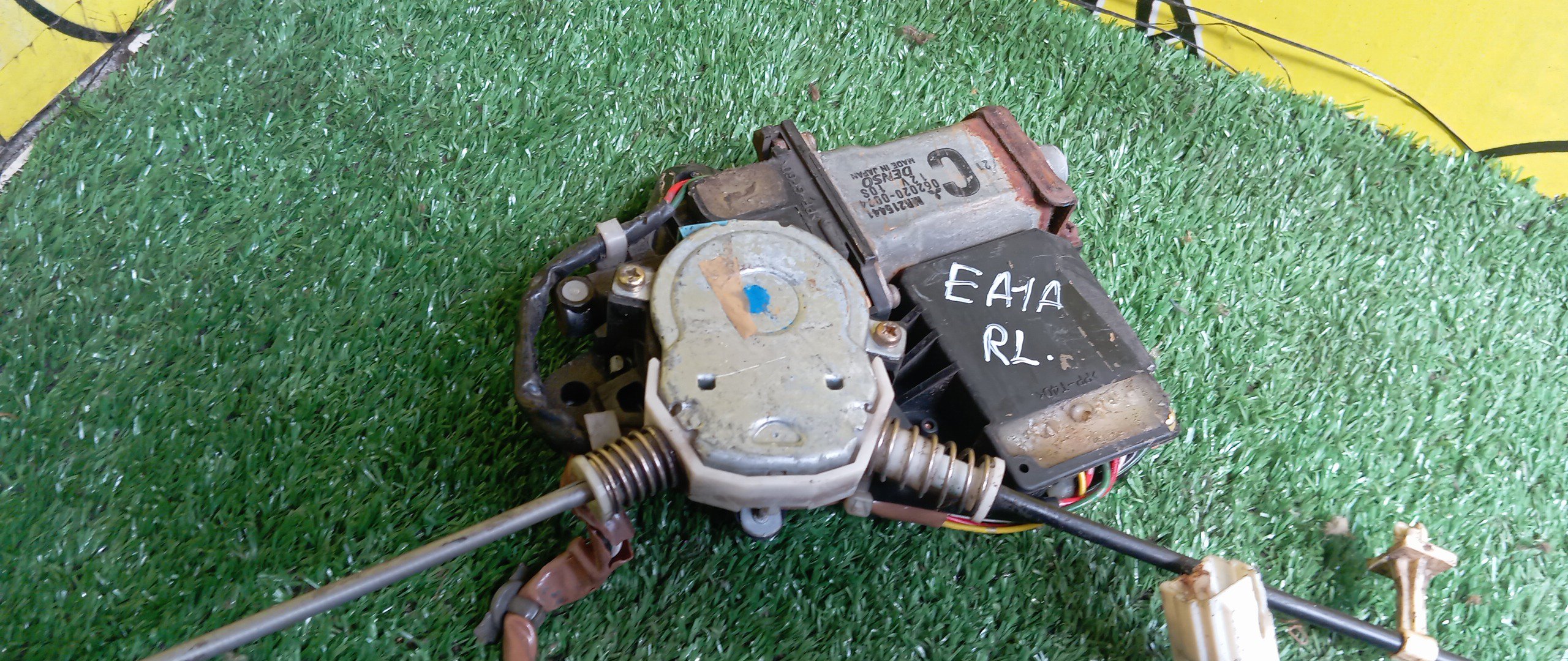 СТЕКЛОПОДЪЕМНИК/MMC/ASPIRE/GALANT/LEGNUM/EA1A/EA1W/EA2A/EA3A/EA3W/EA4W/EA5W/EA7A/EA7W/EC1A/EC1W/EC3A/EC3W/EC4W/EC5A/EC5W/EC7A/EC7W/B/L