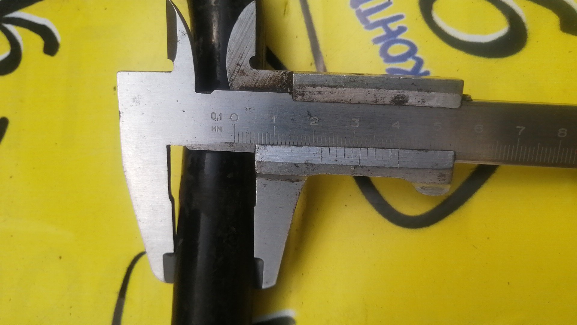 СТАБИЛИЗАТОР/TOY/AVENSIS/CELICA/CALDINA/AZT250/AZT250W/AZT251/ZZT231/AZT241/F