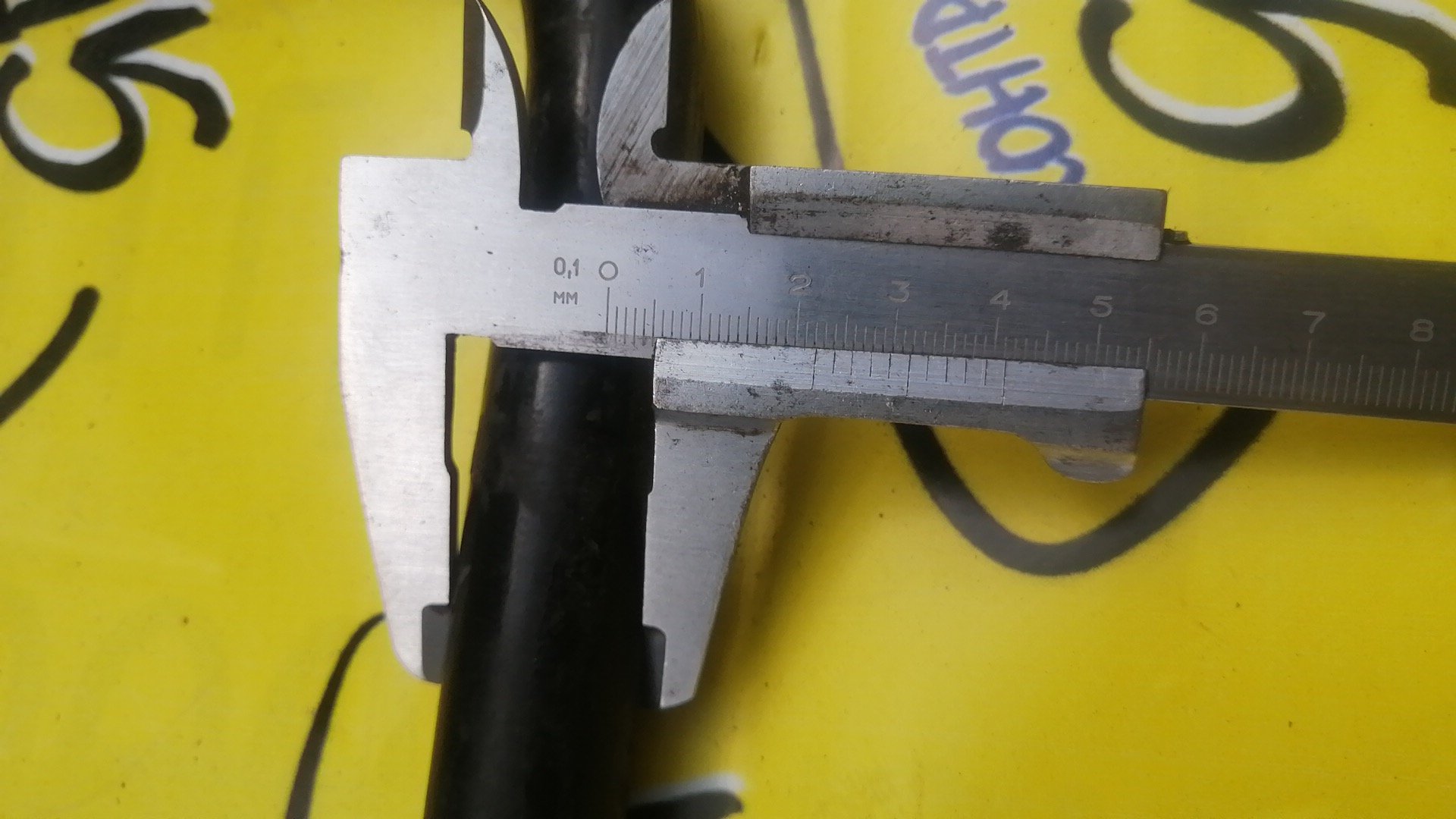 СТАБИЛИЗАТОР/TOY/AVENSIS/CELICA/CALDINA/AZT250/AZT250W/AZT251/ZZT231/AZT241/F