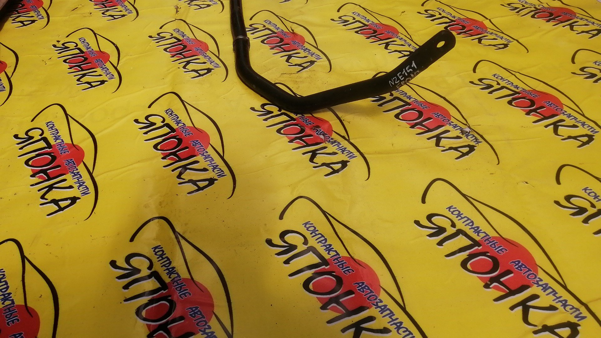 СТАБИЛИЗАТОР/TOY/COROLLA/COROLLA RUMION/AURIS/BLADE/MARK X ZIO/ZZE150L/ZRE152H/NDE150L/ADE150L/ZZE150R/AZE156H/NRE150R/NDE150R/GRE156H/ZZE150/ZRE151R/NZE151H/ZRE151L/NRE150L/ANA10/ANA15/F