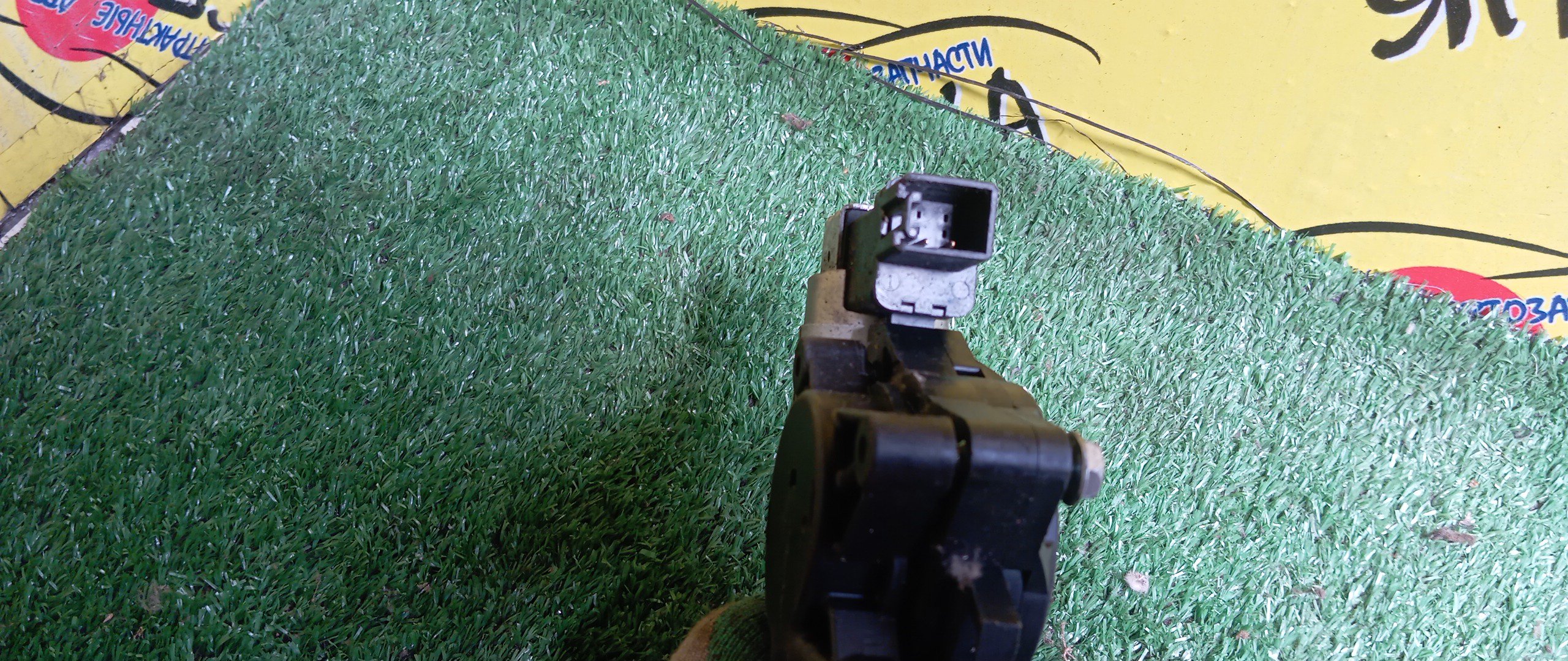 СТЕКЛОПОДЪЕМНИК/MAZ/AXELA/BK3P/BK5P/BKEP/F/L