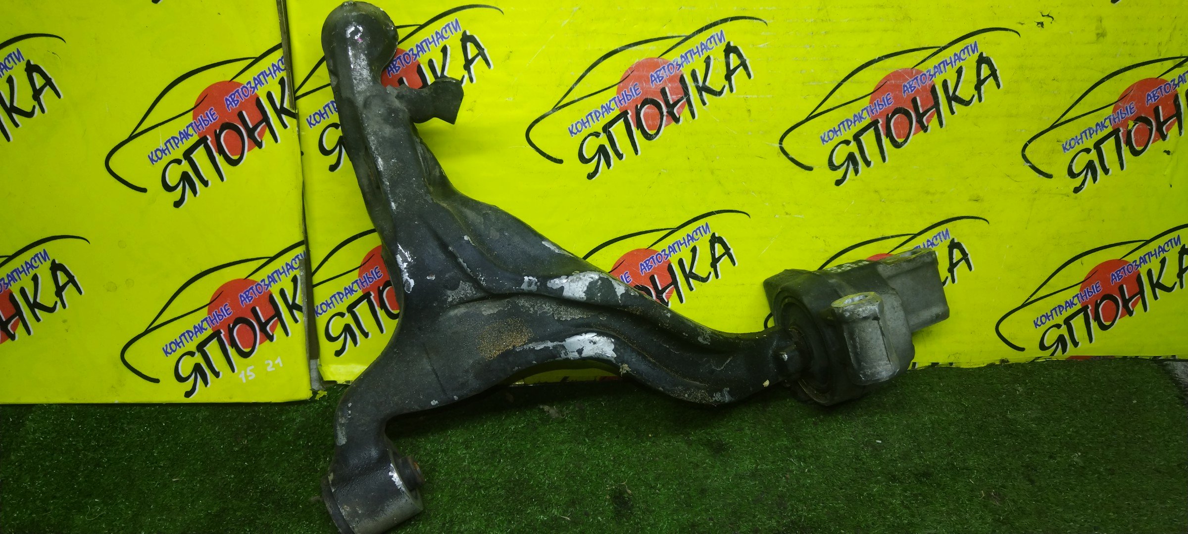 РЫЧАГ/NIS/INFINITI/370Z/EX25/EX35/EX37/FAIRLADY Z/G37/Q50/Q60/QX50/SKYLINE/SKYLINE CROSSOVER/KV36/PV36/V36/CKV36/CV36/CV37/HNV37/HV36/HV37/HZ34/J50/NJ50/V37/YV37/Z34/DOWN/2WD/F/R