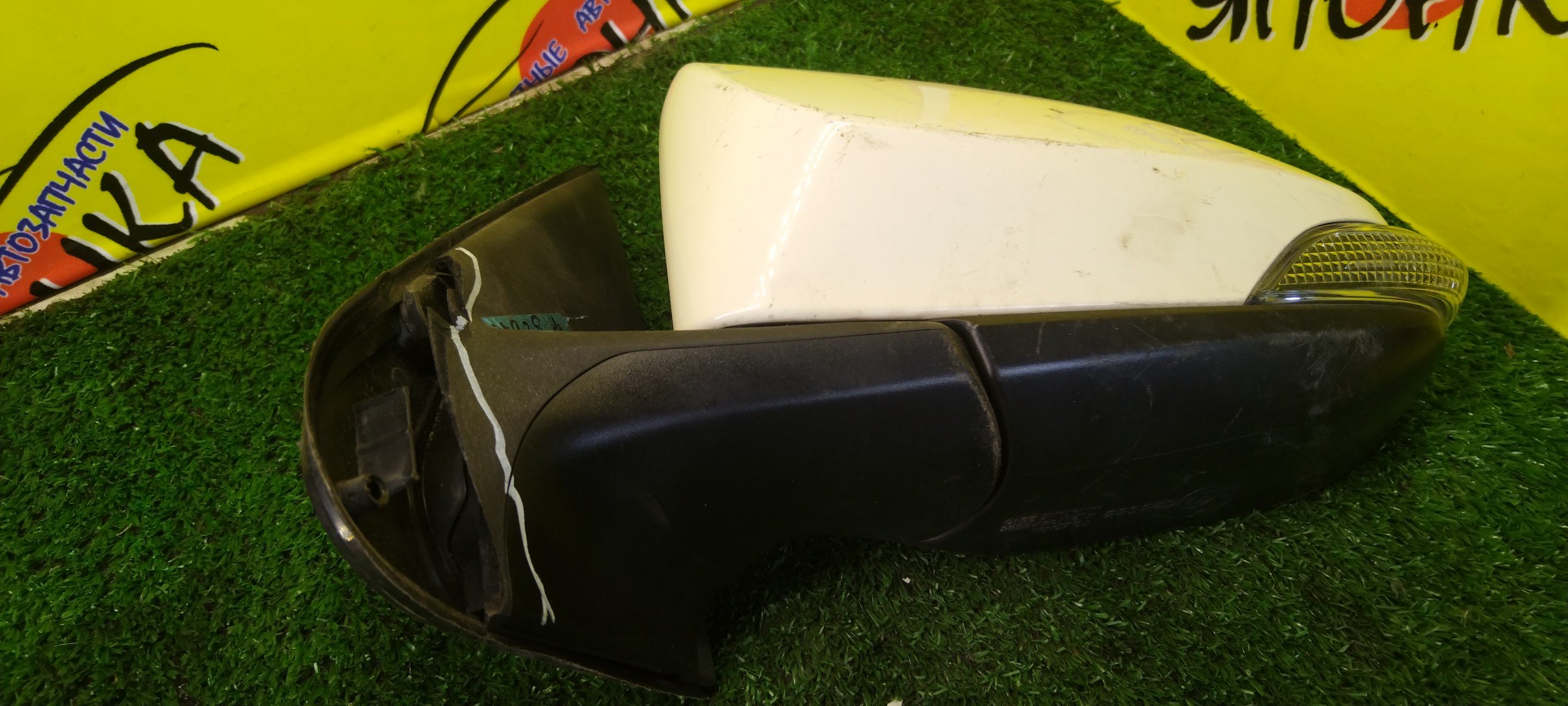 ЗЕРКАЛО/TOY/PORTE/NNP10/NNP11/NNP15/5KOHT/L