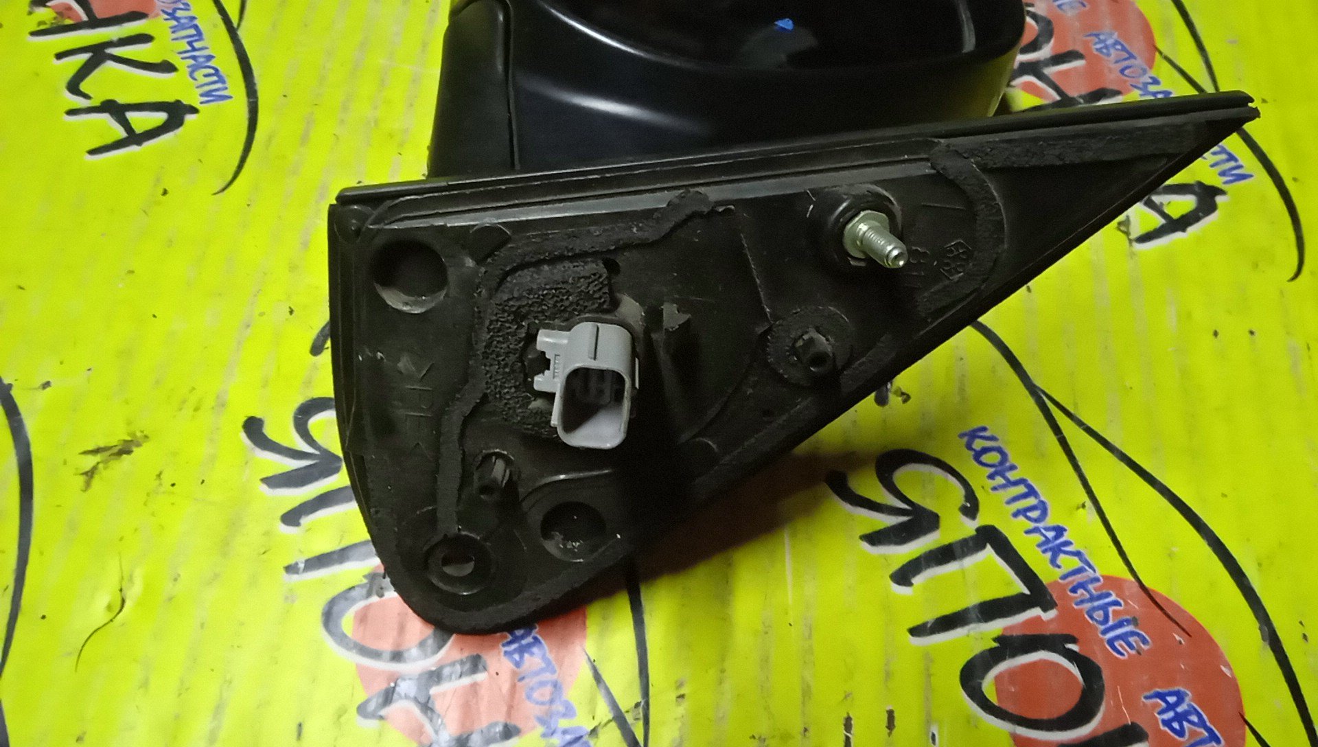 ЗЕРКАЛО/TOY/PORTE/NNP10/NNP11/NNP15/5KOHT/L