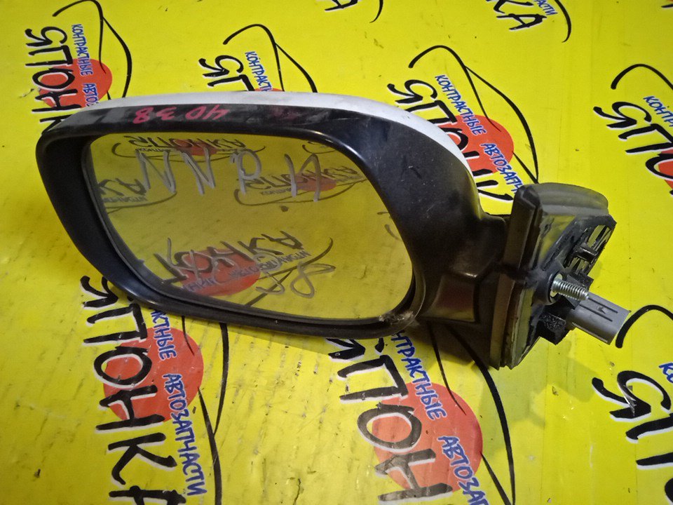 ЗЕРКАЛО/TOY/PORTE/NNP10/NNP11/NNP15/5KOHT/L