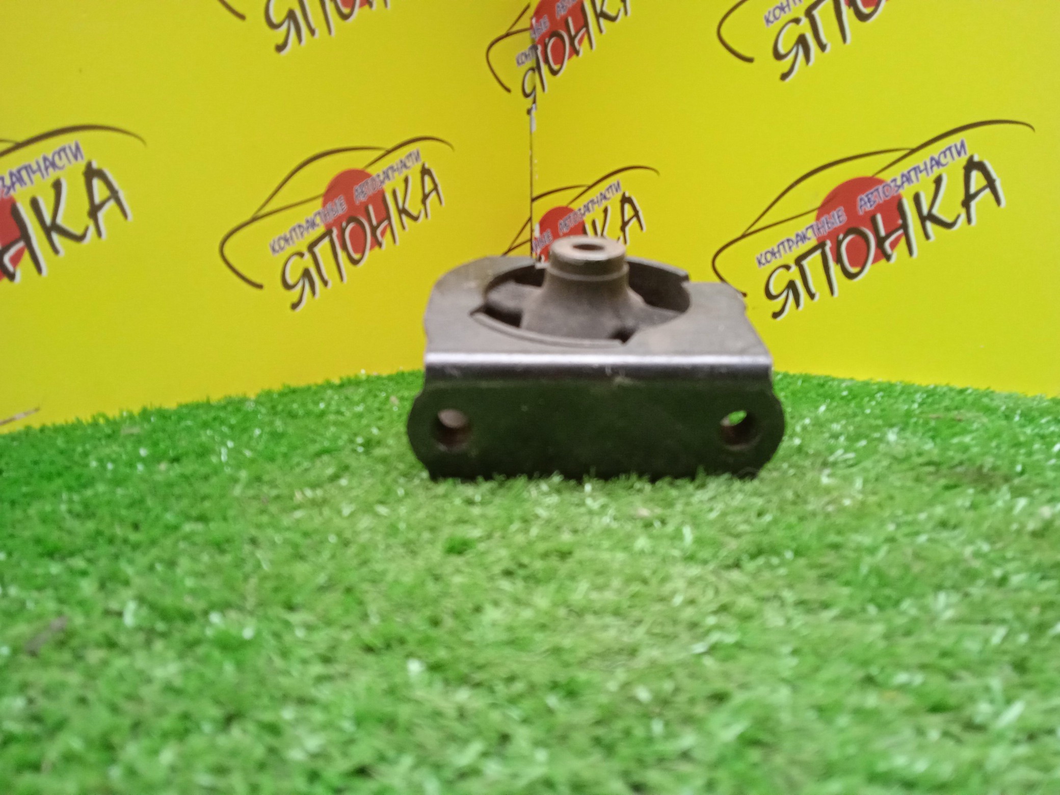 ПОДУШКА ДВС/TOY/ALLEX/ALLION/COROLLA/COROLLA FIELDER/COROLLA RUNX/COROLLA SPACIO/VISTA/WILL VS/ACA20W/ACA21W/AZV55/NZE120/NZE121/NZE124/NZE127/NZT240/ZCA25W/ZCA26W/F