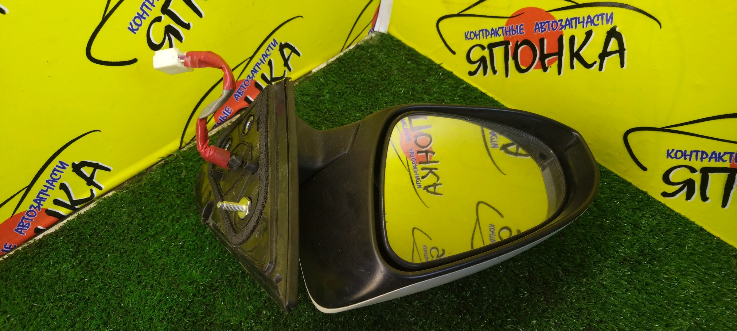 ЗЕРКАЛО/TOY/PORTE/NNP10/NNP11/NNP15/5KOHT/L