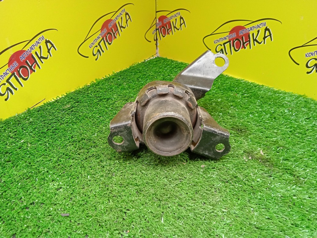 ПОДУШКА ДВС/TOY/VISTA/VISTA ARDEO/SV50/SV55/3SFE/3SFSE/R/1230574300