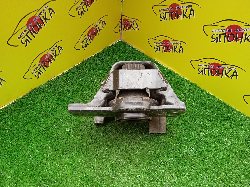 ПОДУШКА ДВС/NIS/SERENA/C25/CC25/NC25/MR20/УЦЕНКА/F/R