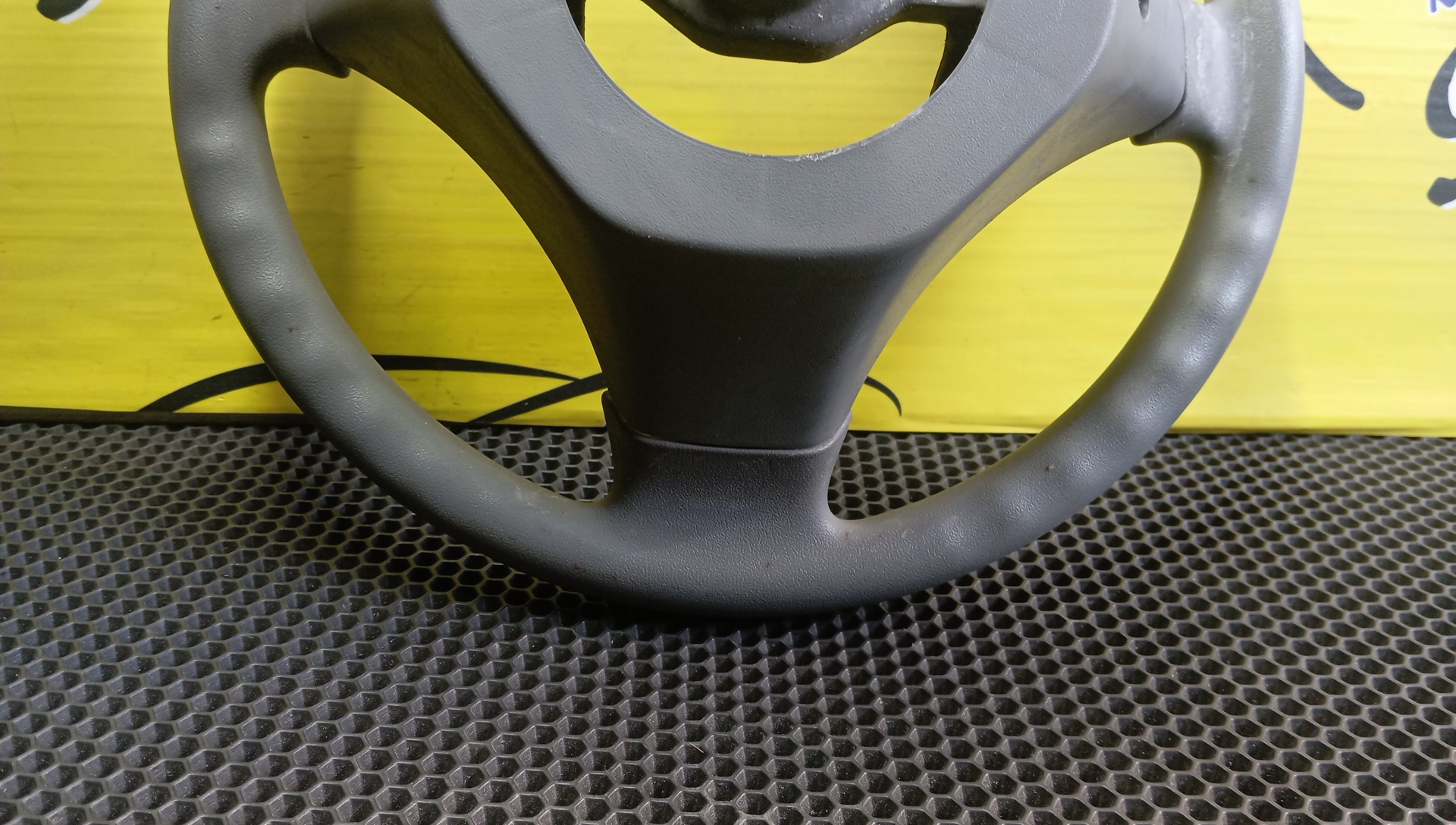 РУЛЬ/TOY/ECHO/FUNCARGO/PLATZ/PROBOX/SUCCEED/VITZ/YARIS/NCP10/NCP12/NCP13/NCP15/NCP16/NCP20/NCP21/NCP25/NCP50V/NCP51V/NCP52V/NCP55V/NCP58G/NCP59G/NLP51V/SCP10/SCP11/SCP13/4510052010/3 ЛУЧА