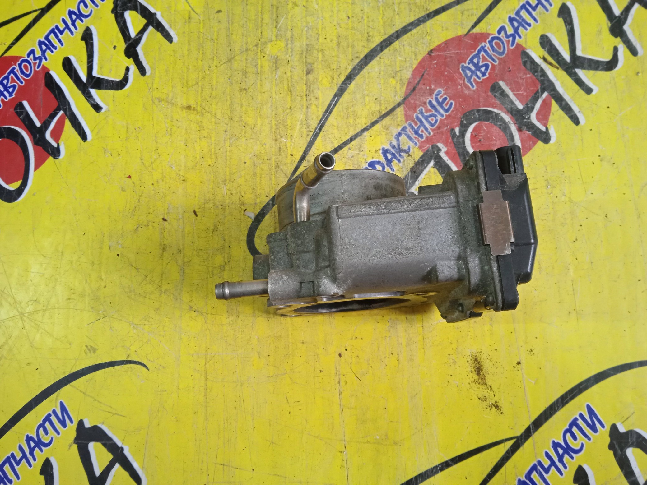 ЗАСЛОНКА ДРОССЕЛЬНАЯ/TOY/1MZ-FE/3MZ-FE/LEXUS/ALPHARD/CAMRY/HARRIER/HIGHLANDER/KLUGER V/RX300/RX330/RX350/RX400H/SIENNA/SOLARA/WINDOM/MCU20/MCU20W/MCU25/MCU25W/MCU33/MCU35/MCU38/MCV30/MCV31/MHU23/MHU28/MHU28W/MHU38W/MHU48/MNH10W/MNH15W/MCL20/MCL23/MCL25/ЭЛЕКТРО/2203020040/2203020060