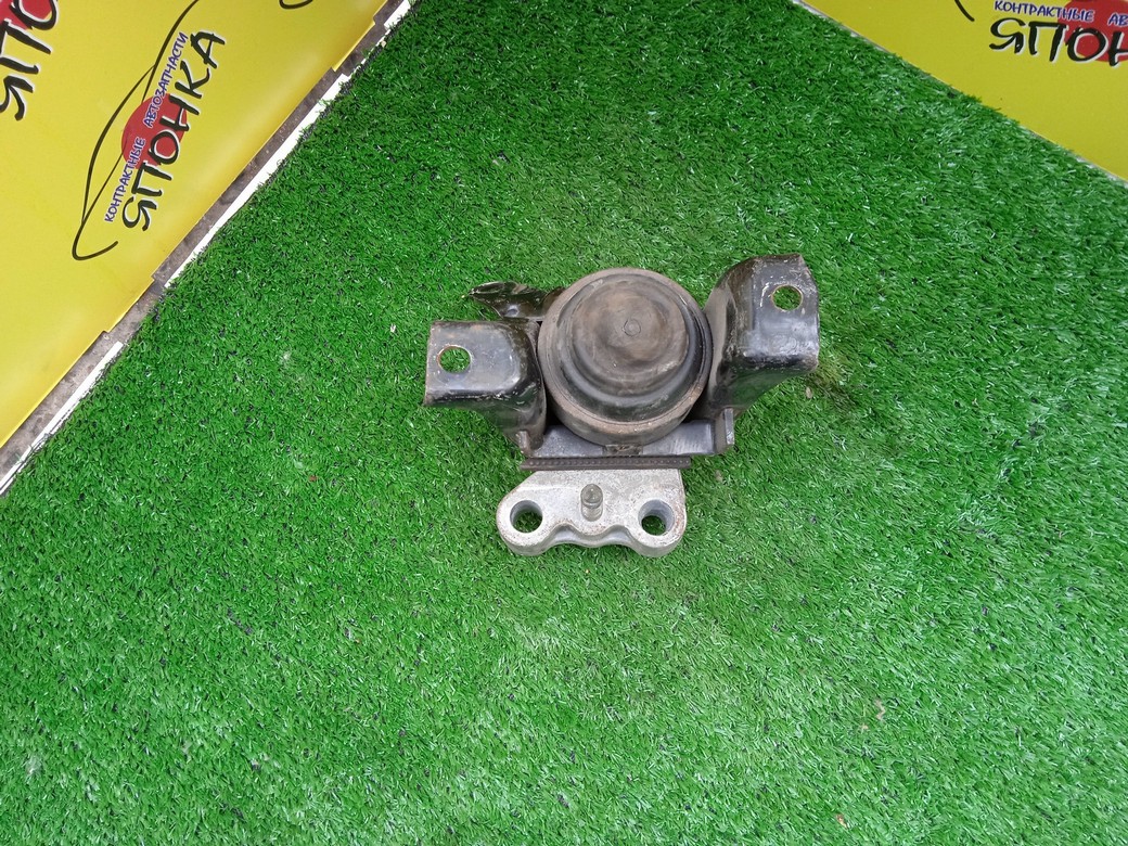 ПОДУШКА ДВС/TOY/ISIS/ANM10/ANM15/ZNM10/ZGM10/ZGM11/ZGM15/1ZZ/F/R