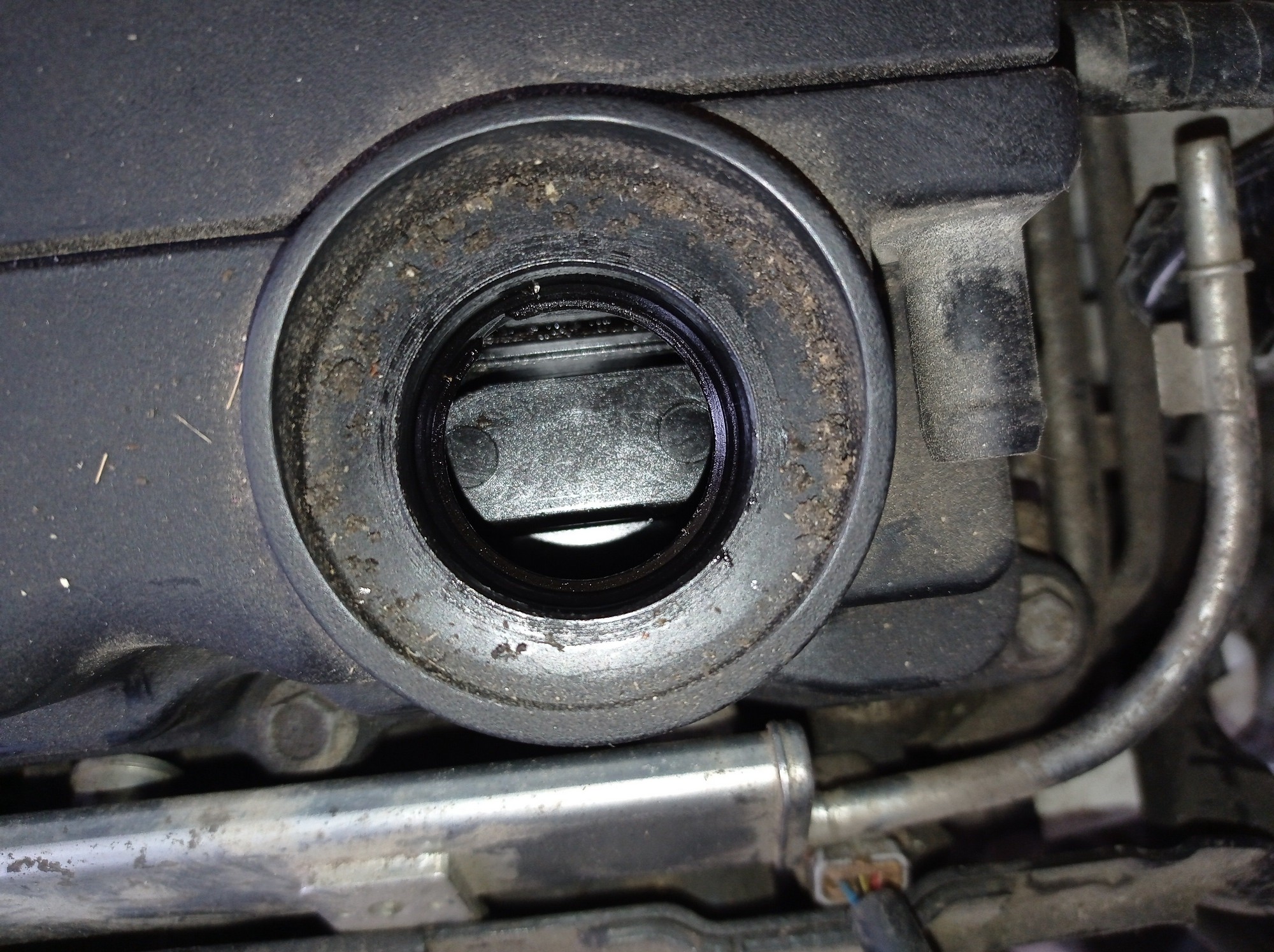 ДВС/MMC/4B12/G4KE/PEUGEOT/HYUNDAI/SANTA FE/CITROEN/C-CROSSER/DELICA D5/OUTLANDER/CV5W/CW5W/EP/GP/4007/MIVEC/2WD/4WD