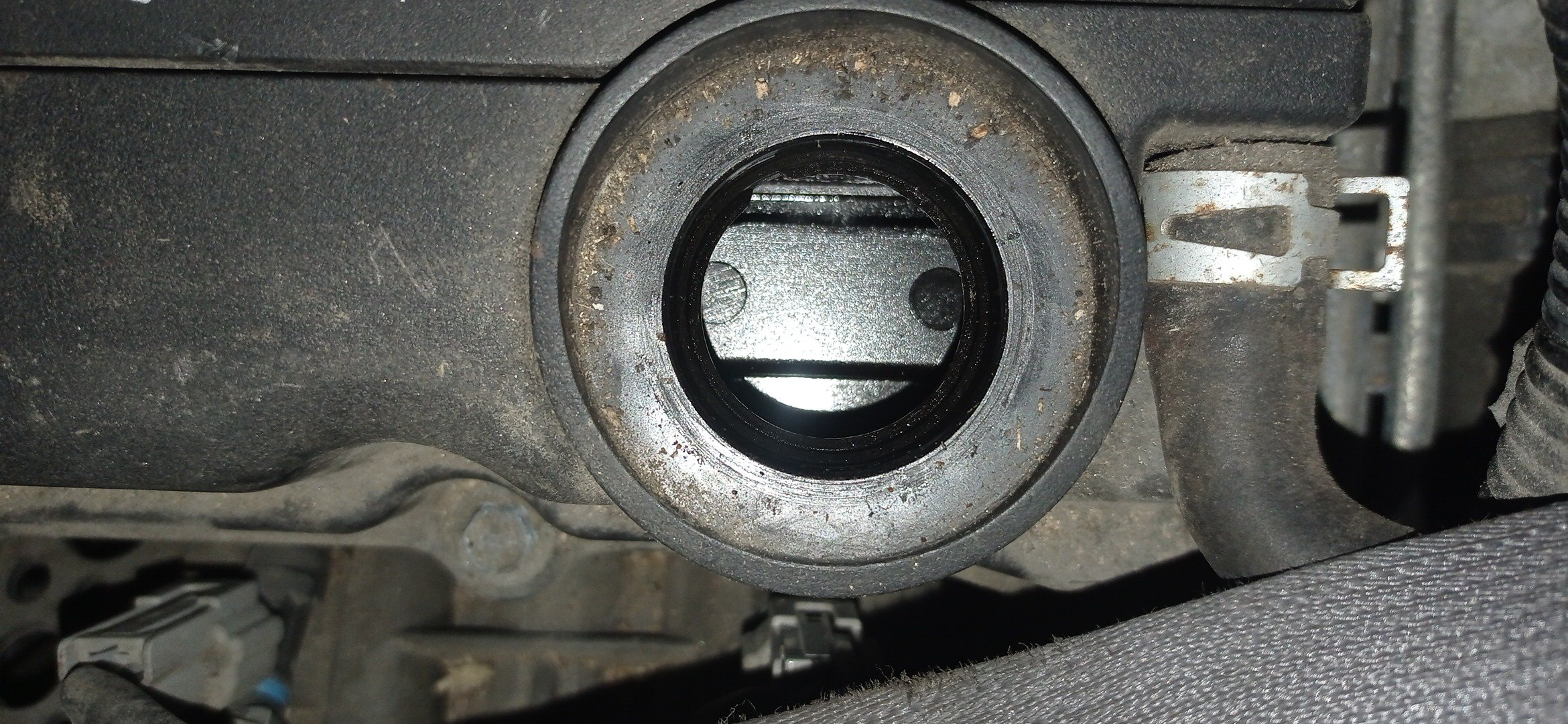 ДВС/MMC/4B12/G4KE/PEUGEOT/HYUNDAI/SANTA FE/CITROEN/C-CROSSER/DELICA D5/OUTLANDER/CV5W/CW5W/EP/GP/4007/MIVEC/2WD/4WD