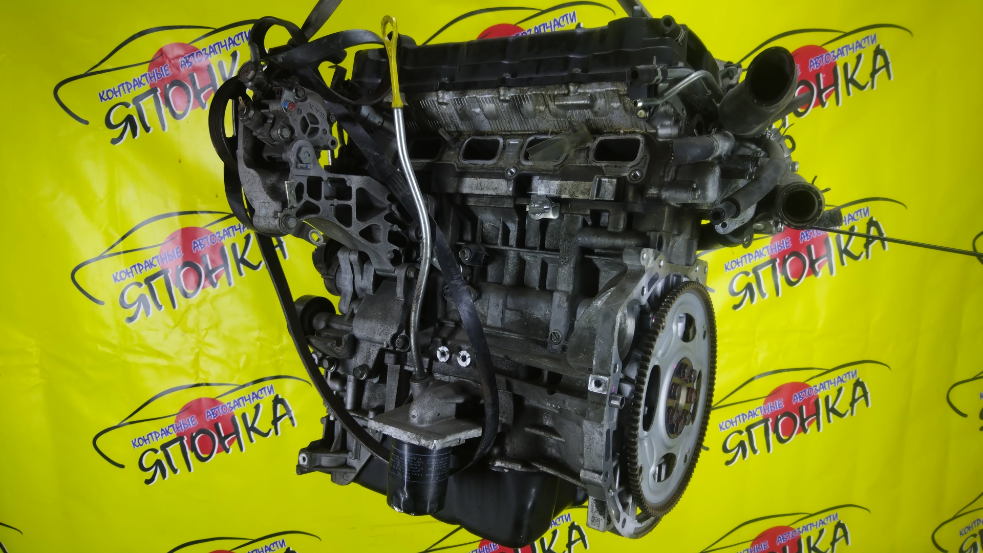 ДВС/MMC/4B12/G4KE/PEUGEOT/HYUNDAI/SANTA FE/CITROEN/C-CROSSER/DELICA D5/OUTLANDER/CV5W/CW5W/EP/GP/4007/MIVEC/2WD/4WD