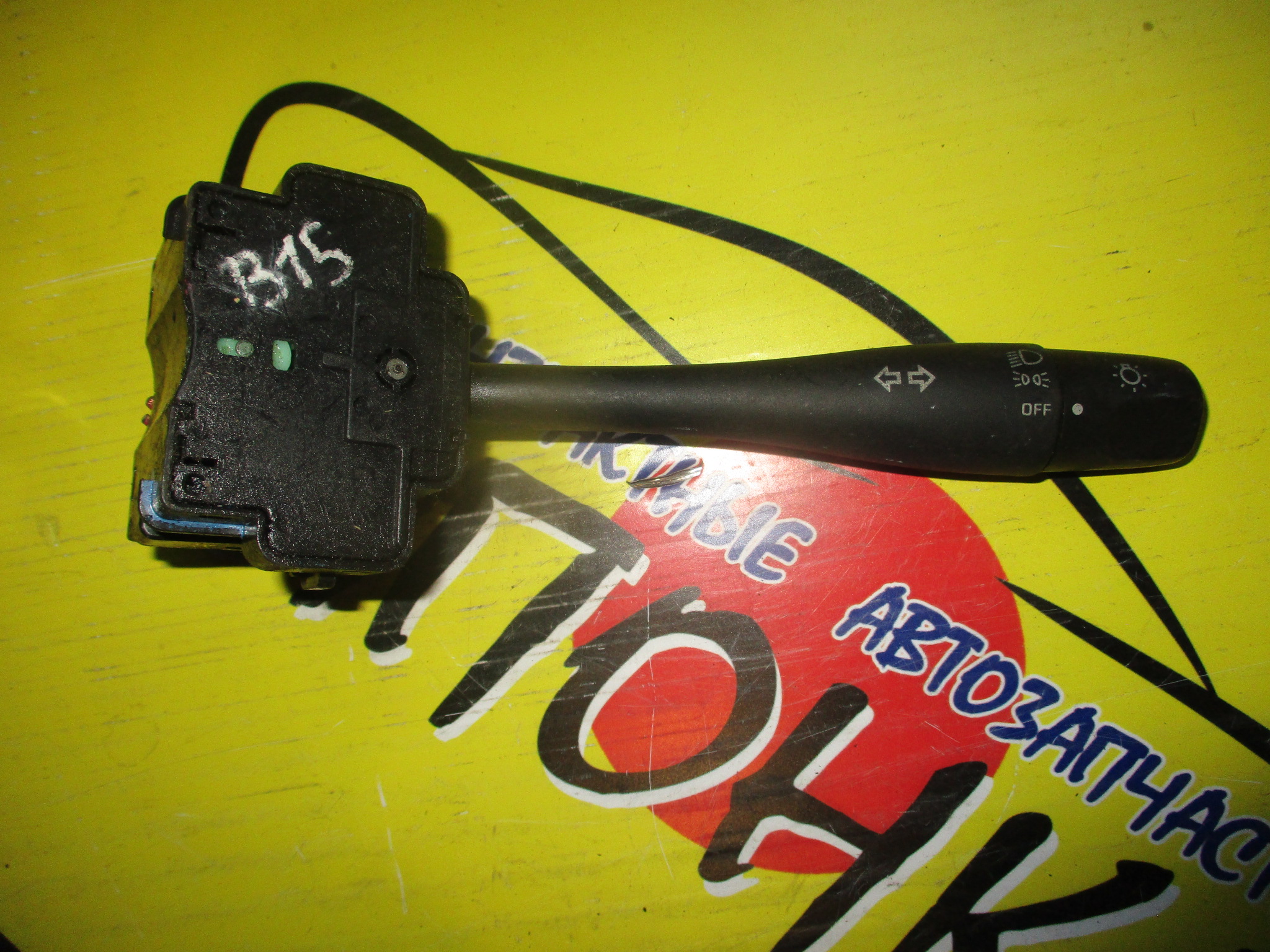 ГИТАРА/NIS/BLUEBIRD SYLPHY/SUNNY/CUBE/BLUEBIRD/LIBERTY/AVENIR/WINGROAD/SERENA/Y11/B15/QG10/Z10/R34/U14/M12/W11/C24/СВЕТ