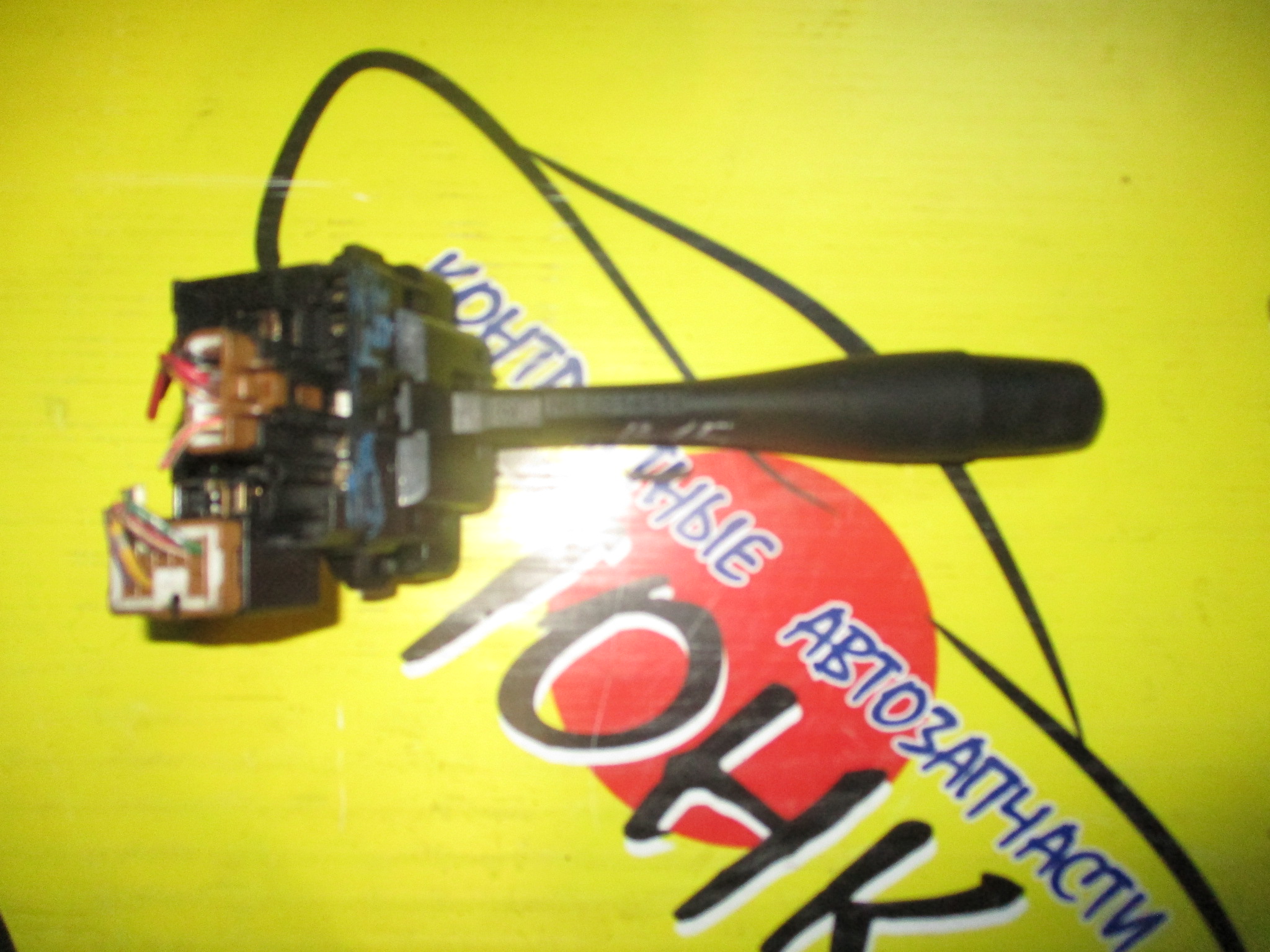 ГИТАРА/NIS/BLUEBIRD SYLPHY/SUNNY/CUBE/BLUEBIRD/LIBERTY/AVENIR/WINGROAD/SERENA/Y11/B15/QG10/Z10/R34/U14/M12/W11/C24/СВЕТ