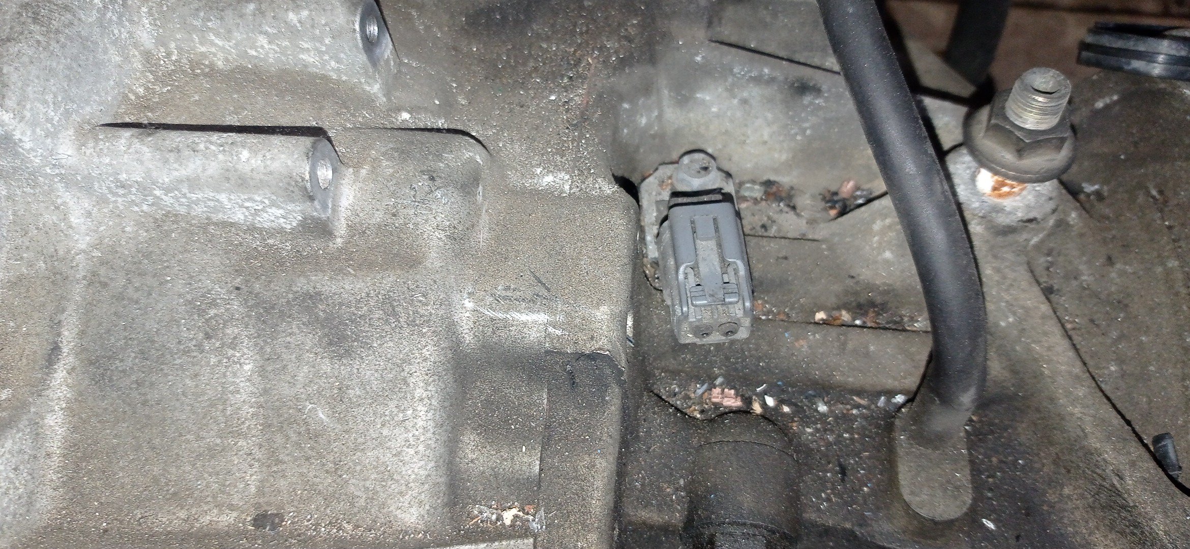 АКПП/MAZ/L3-VE/LY3P/1 ПОДДОН/2WD/AW1219090/AW1219090E/AW1219090F/AW1219090G/AW1219090H/AW1219090J/AW1219090K