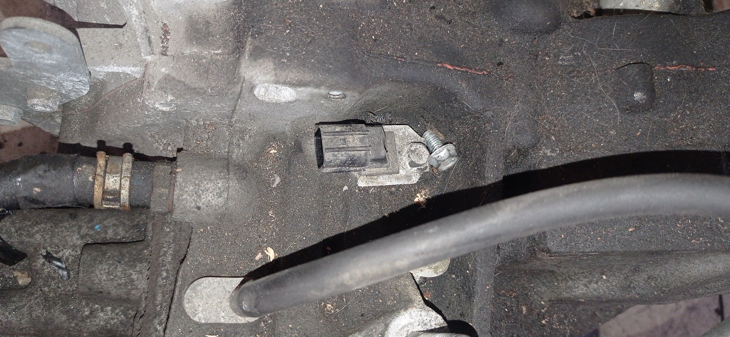 АКПП/MAZ/L3-VE/LY3P/1 ПОДДОН/2WD/AW1219090/AW1219090E/AW1219090F/AW1219090G/AW1219090H/AW1219090J/AW1219090K