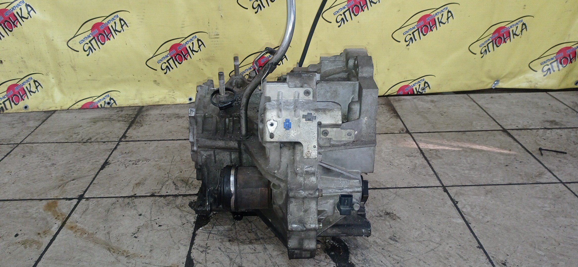 АКПП/MAZ/L3-VE/LY3P/1 ПОДДОН/2WD/AW1219090/AW1219090E/AW1219090F/AW1219090G/AW1219090H/AW1219090J/AW1219090K